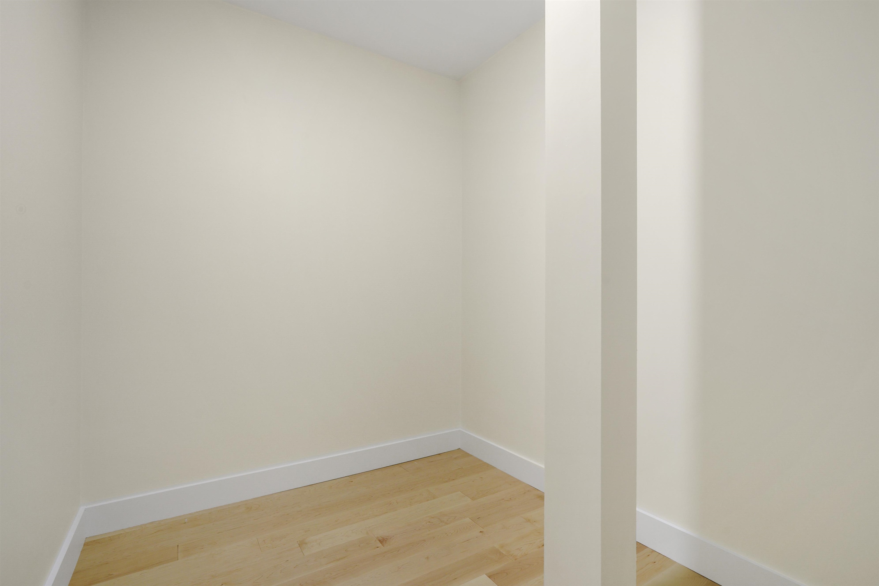 MLS #5070099 image #13