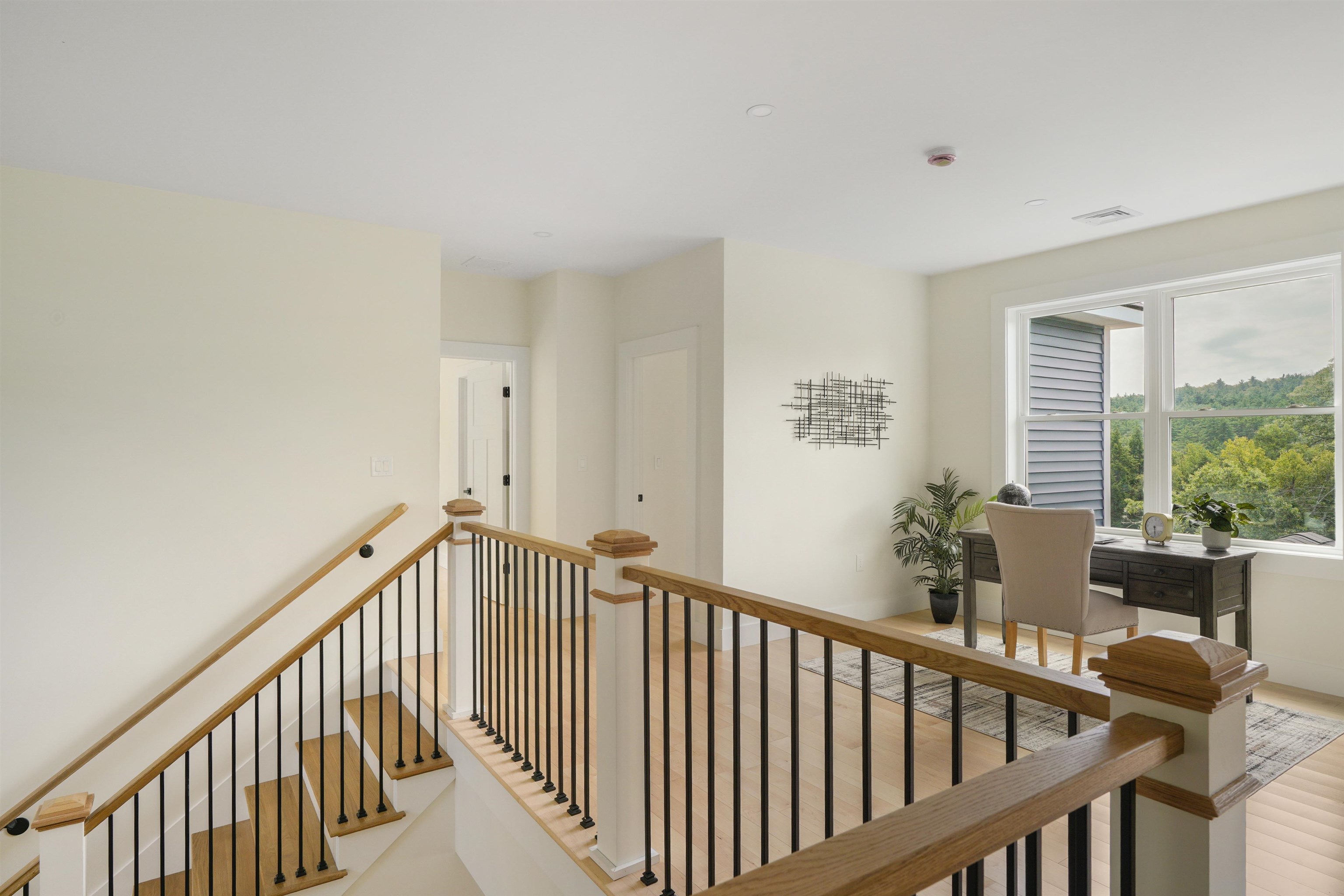 MLS #5070099 image #14