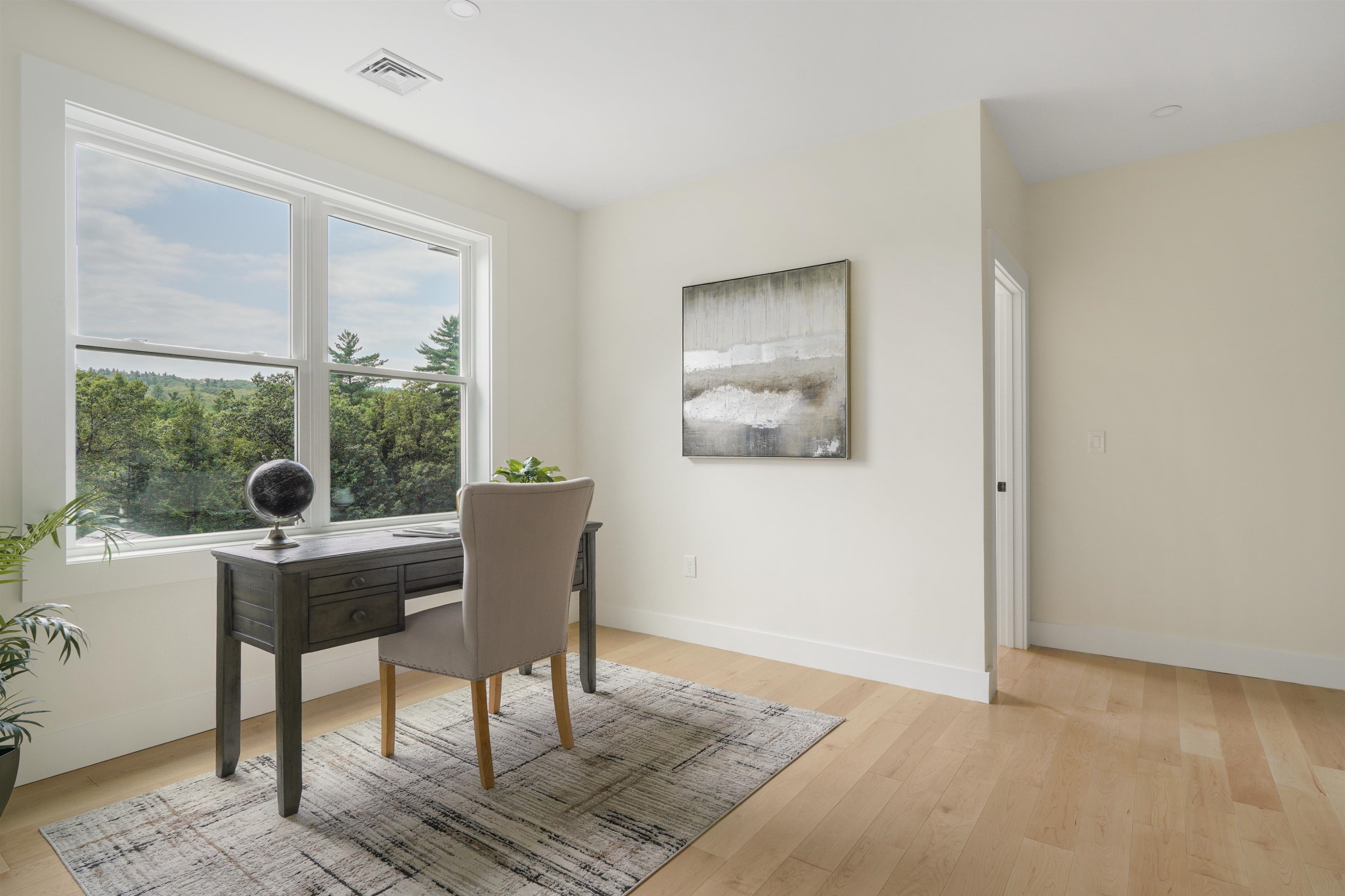 MLS #5070099 image #15