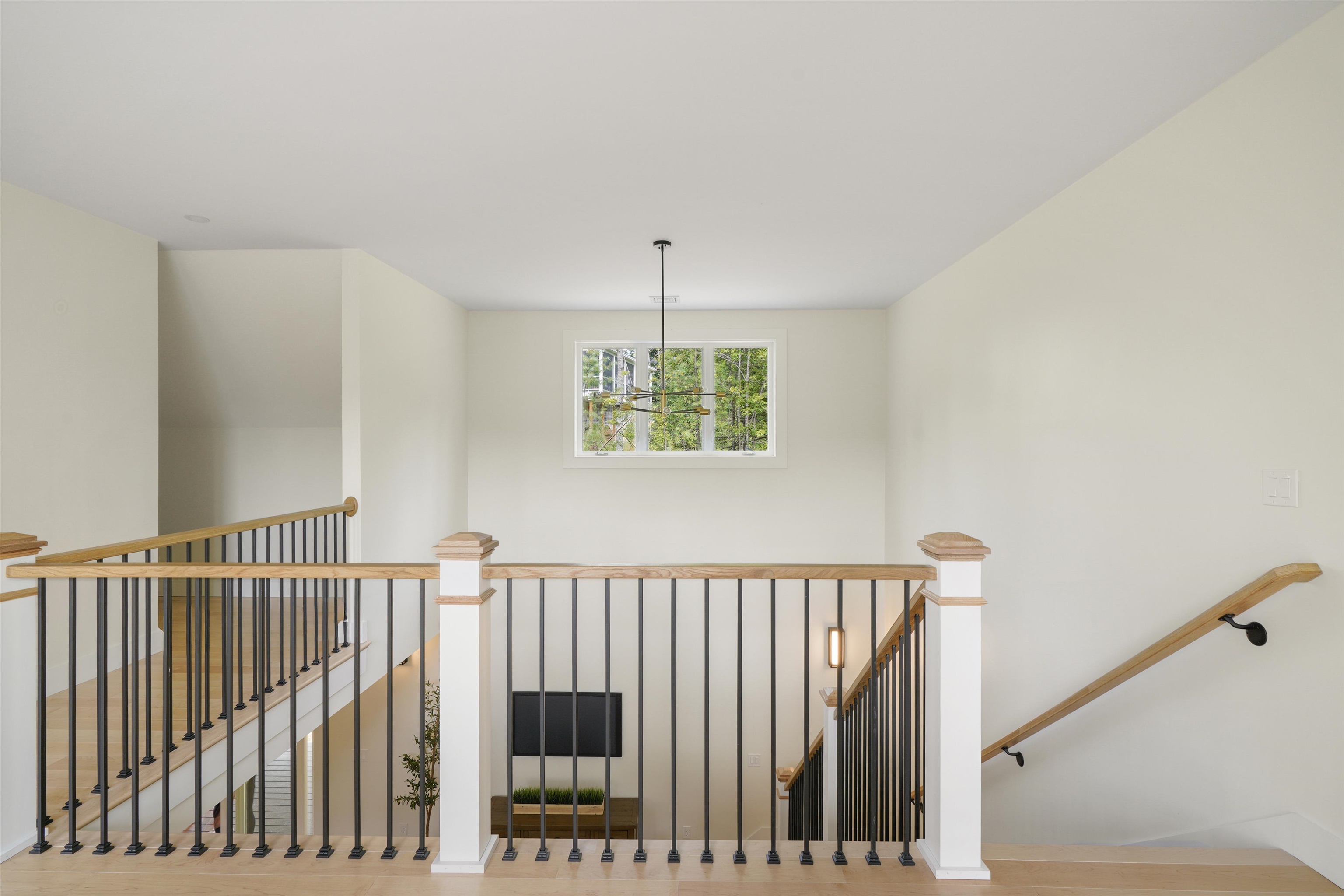 MLS #5070099 image #16