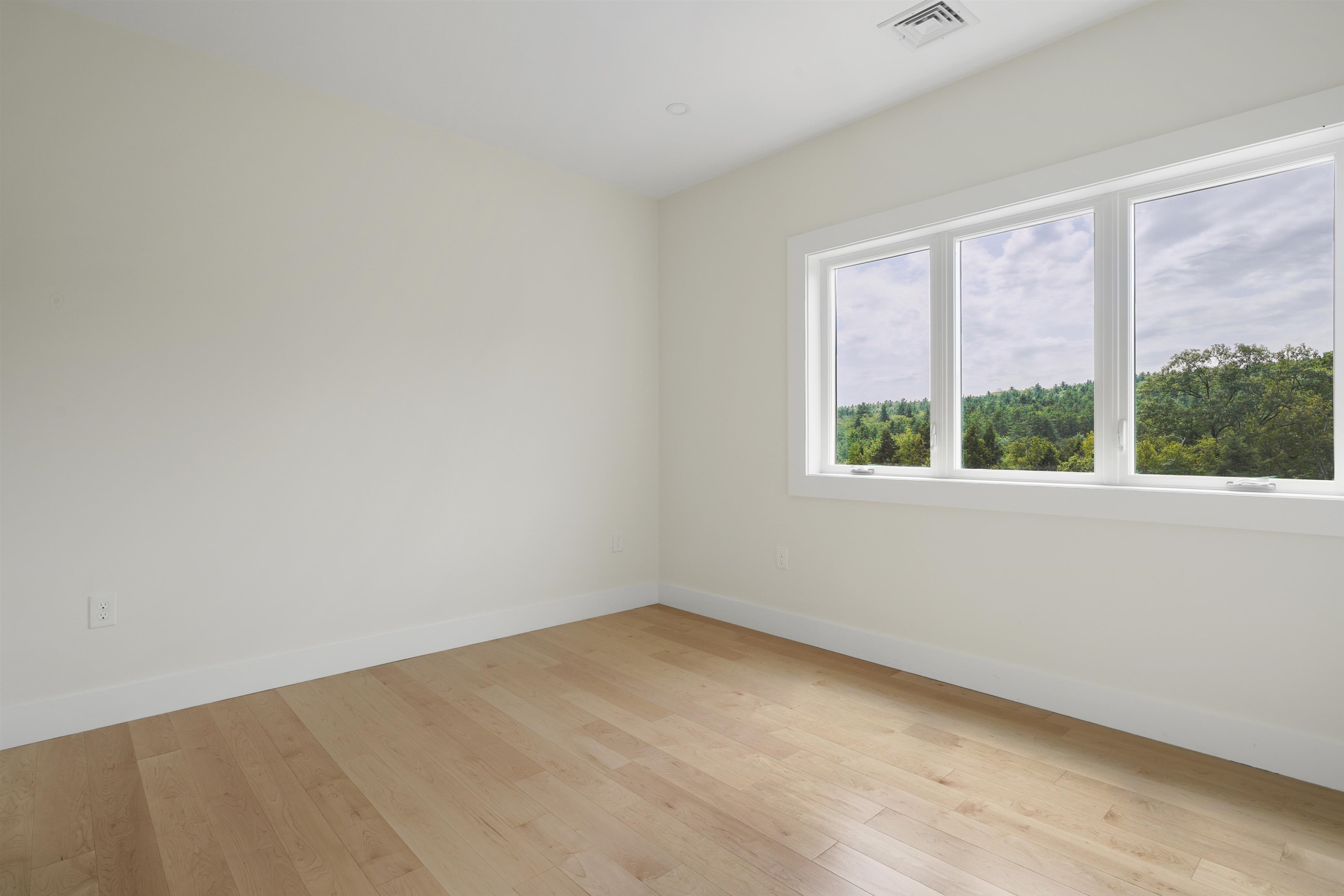 MLS #5070099 image #17