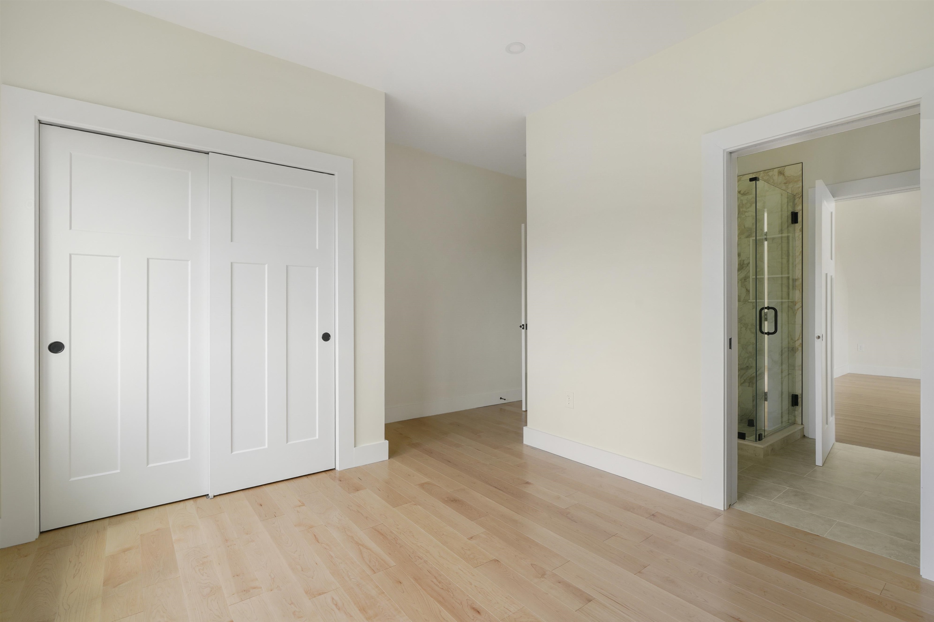 MLS #5070099 image #18