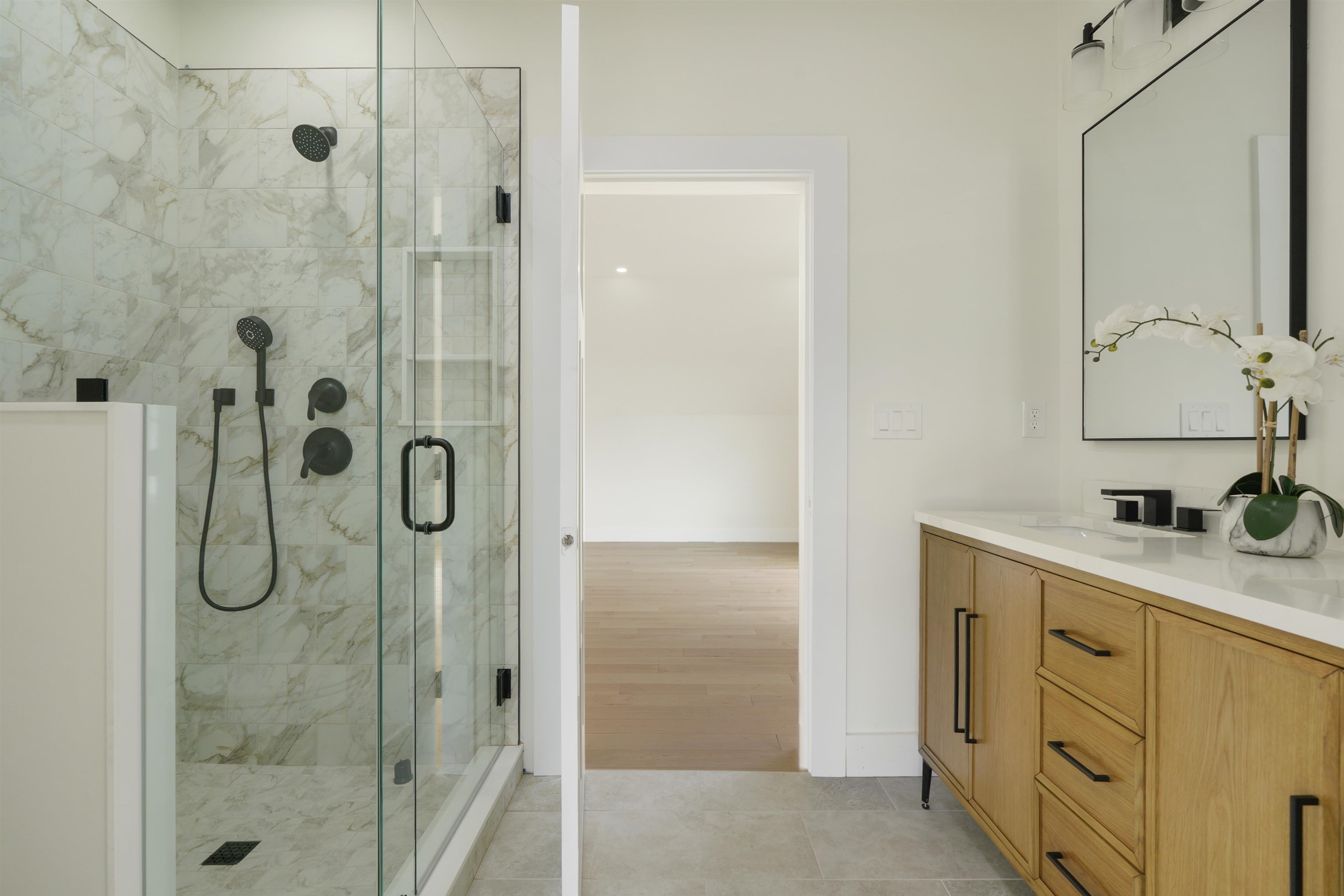 MLS #5070099 image #19