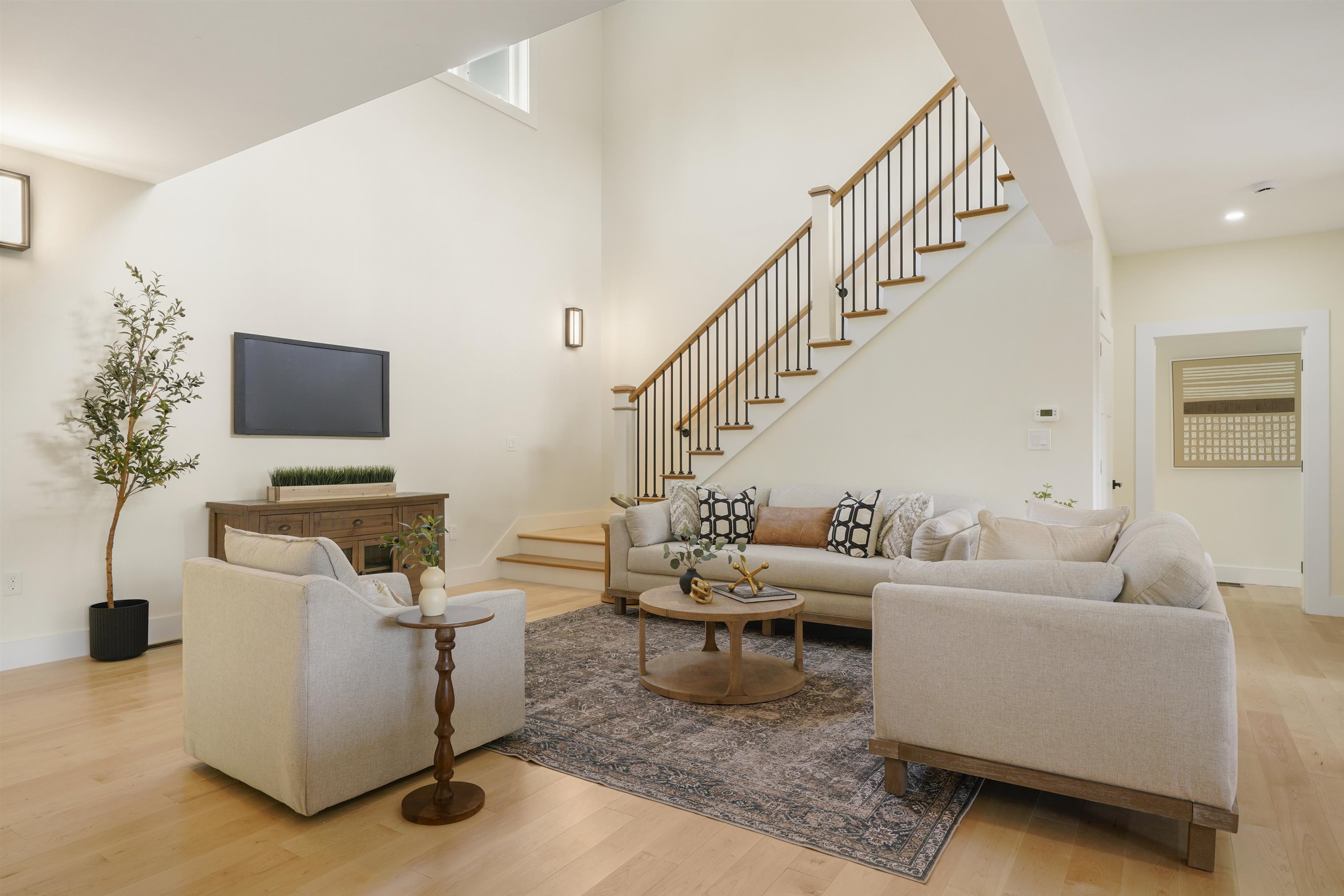 Homes for sale in Bedford, NH | 55 Indian Rock Rd, Bedford, NH 03011 | MLS# 5070099