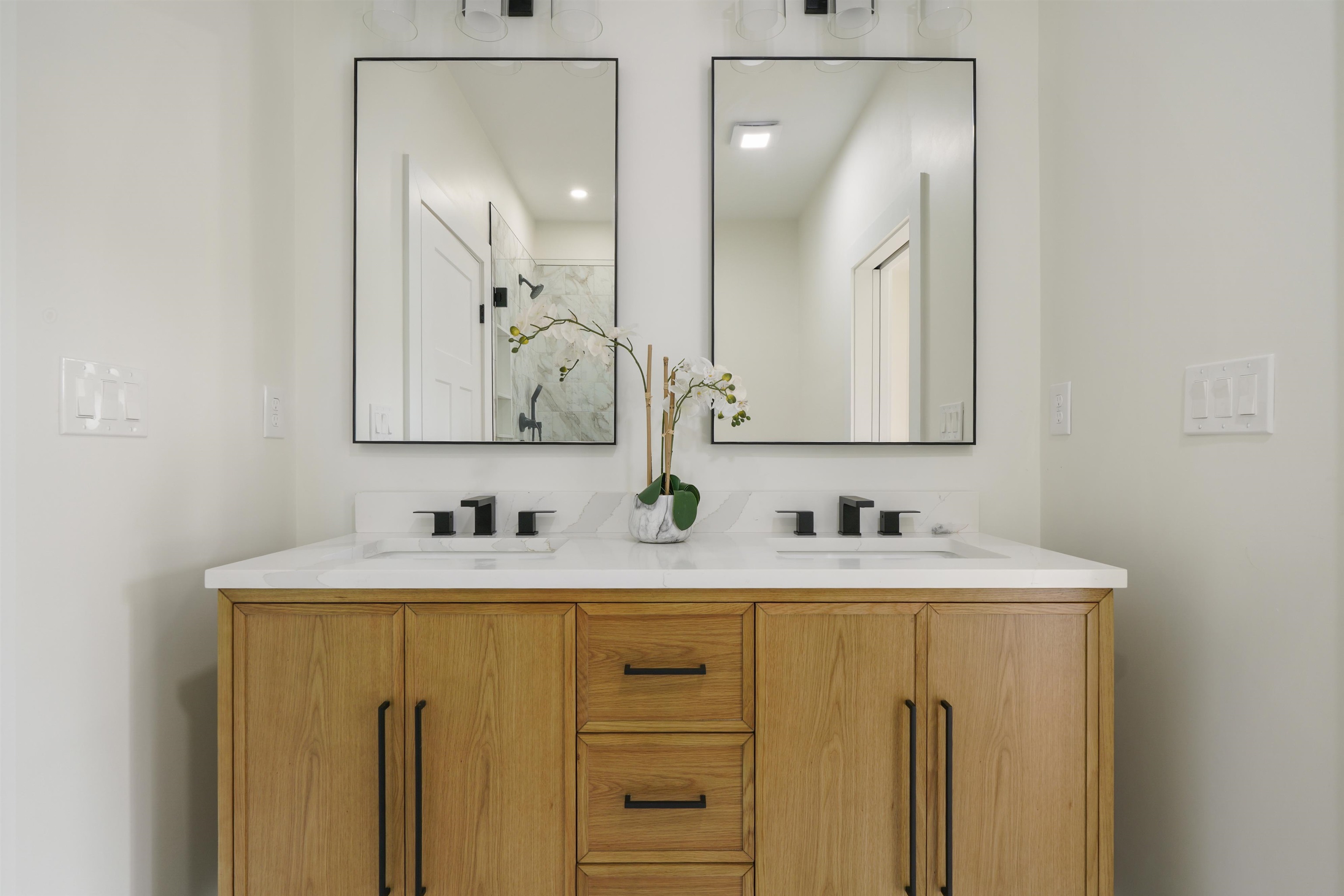 MLS #5070099 image #20