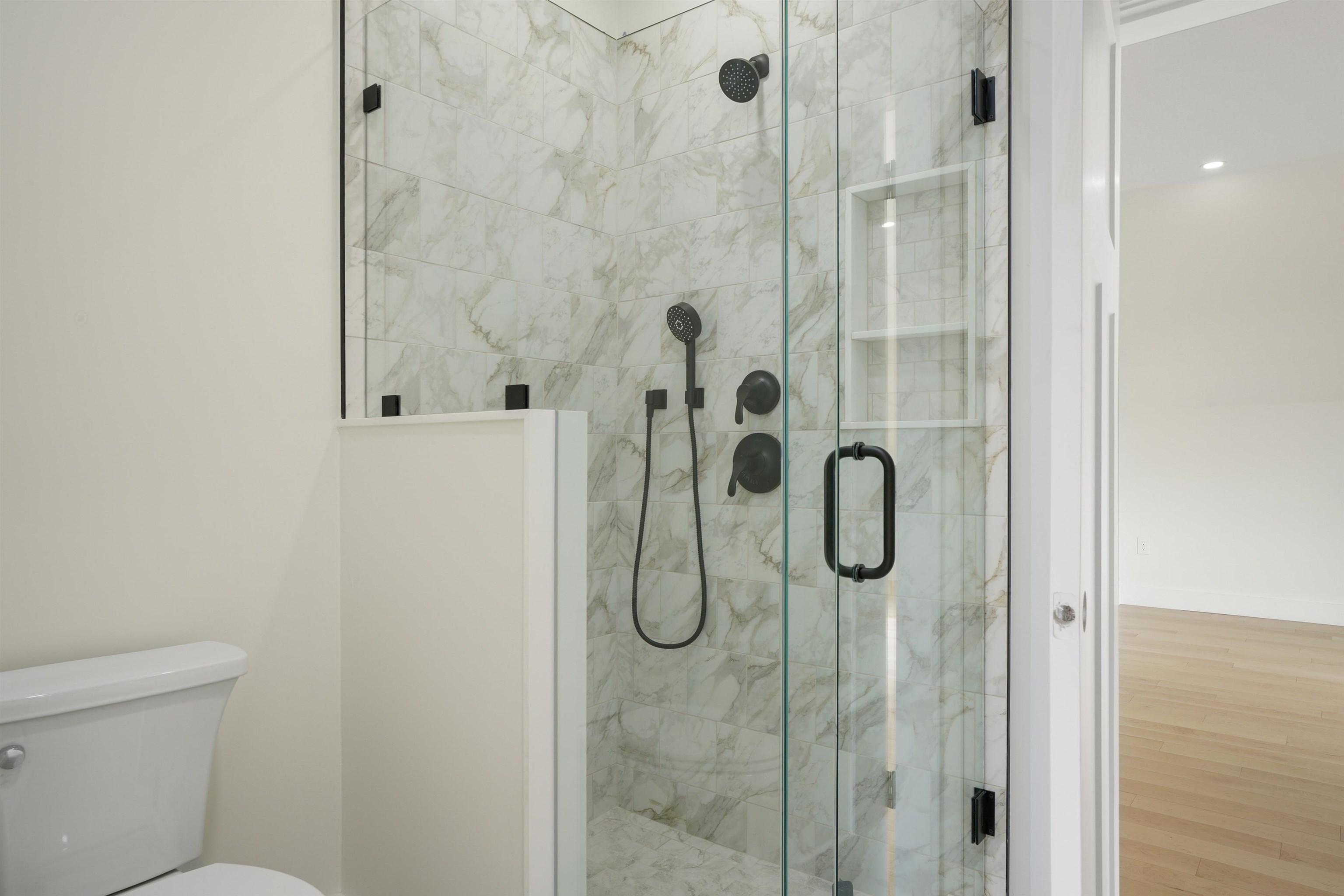 MLS #5070099 image #21