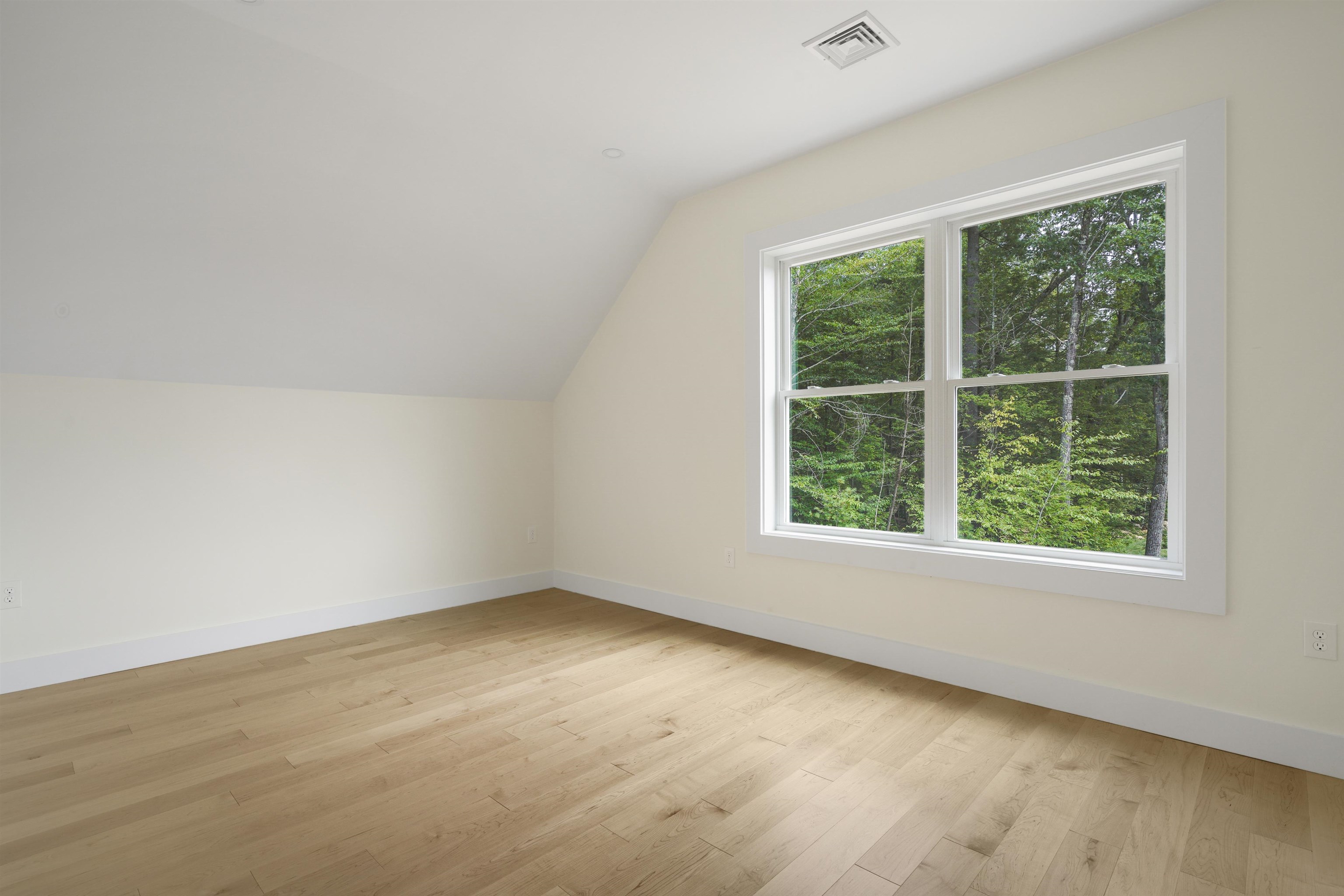 MLS #5070099 image #22