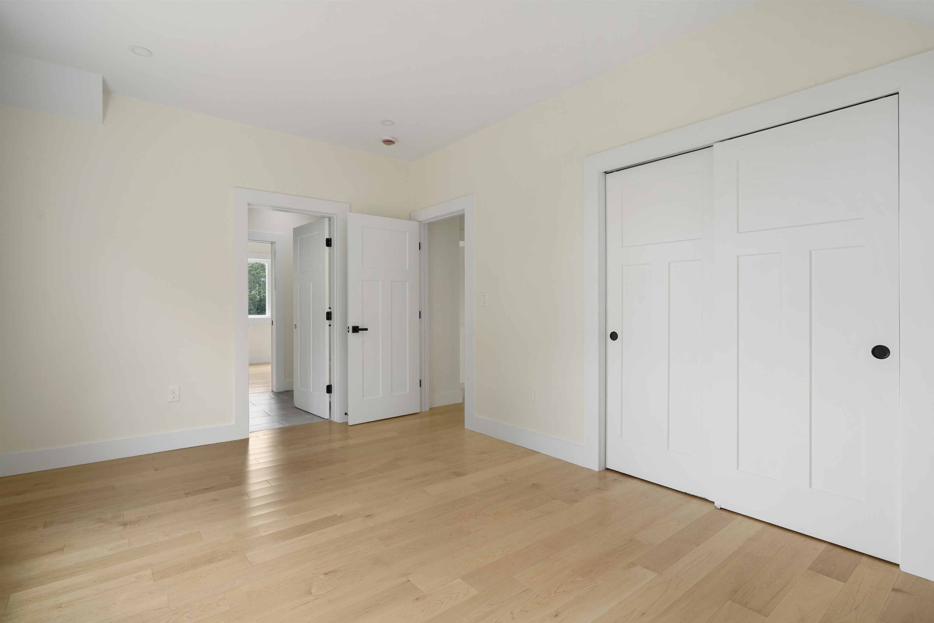 MLS #5070099 image #23