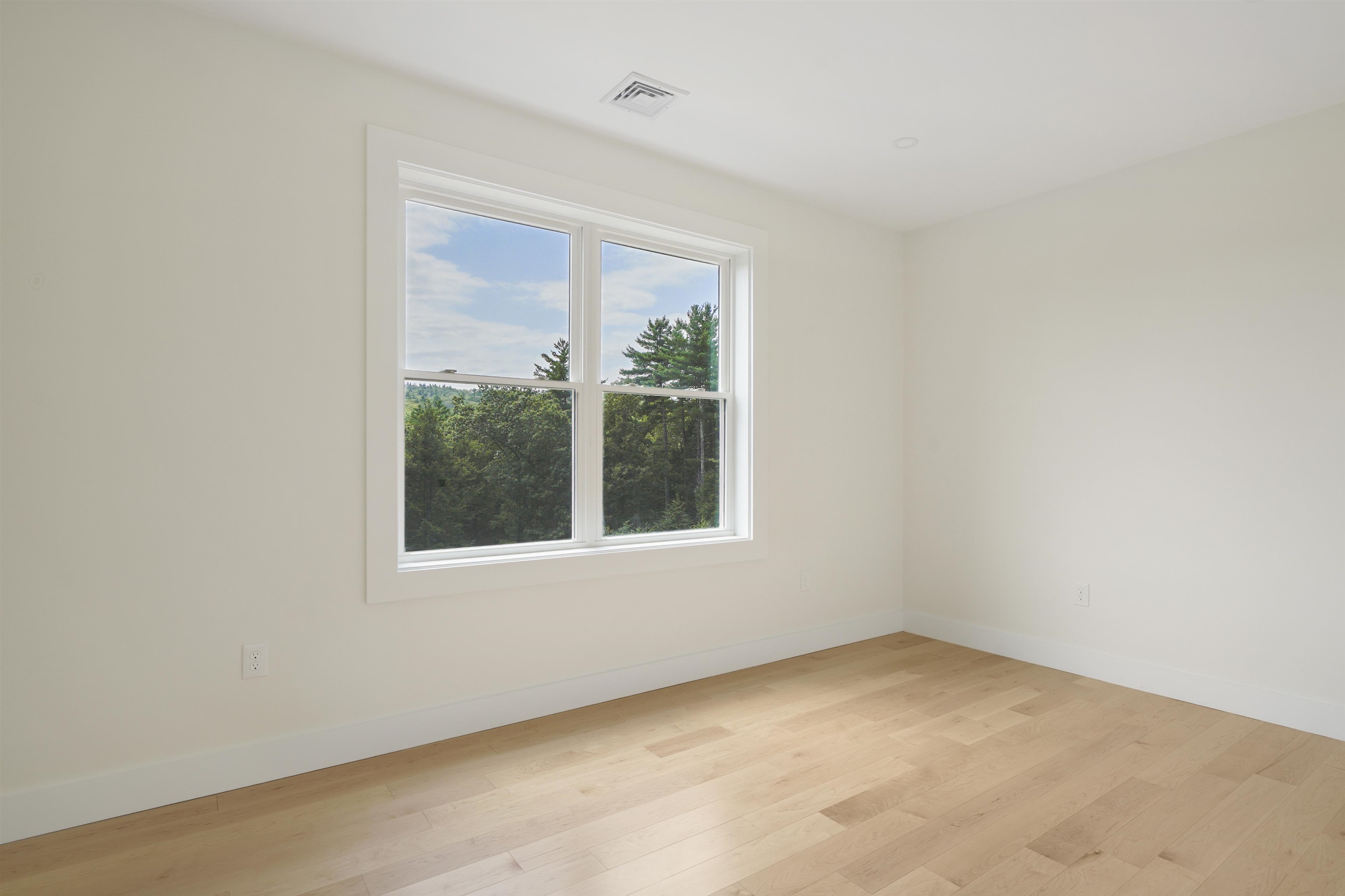 MLS #5070099 image #24