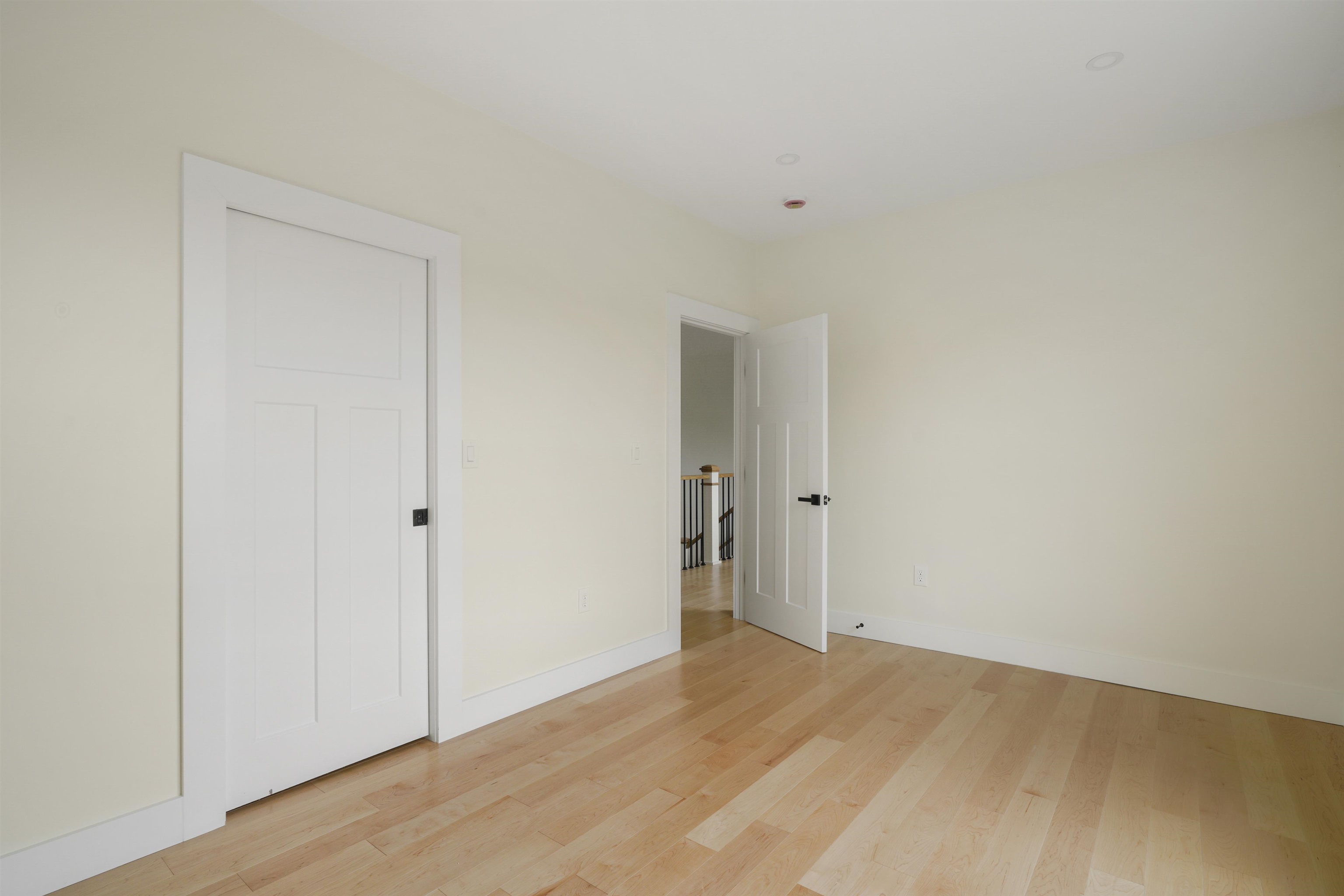 MLS #5070099 image #25