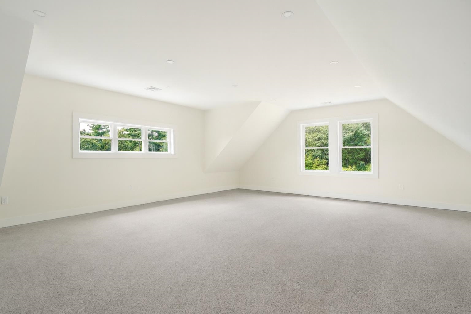 MLS #5070099 image #26