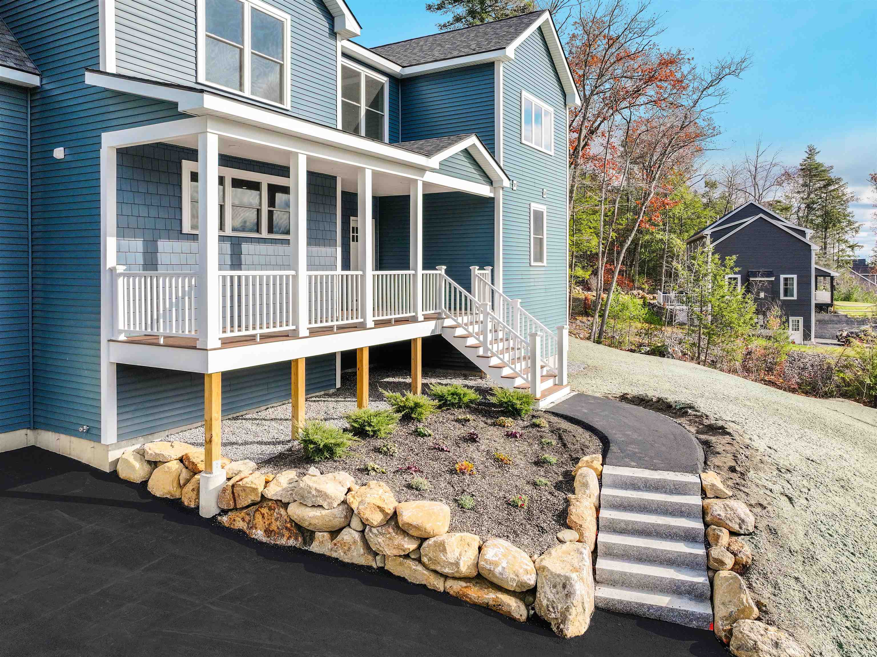 MLS #5070099 image #27