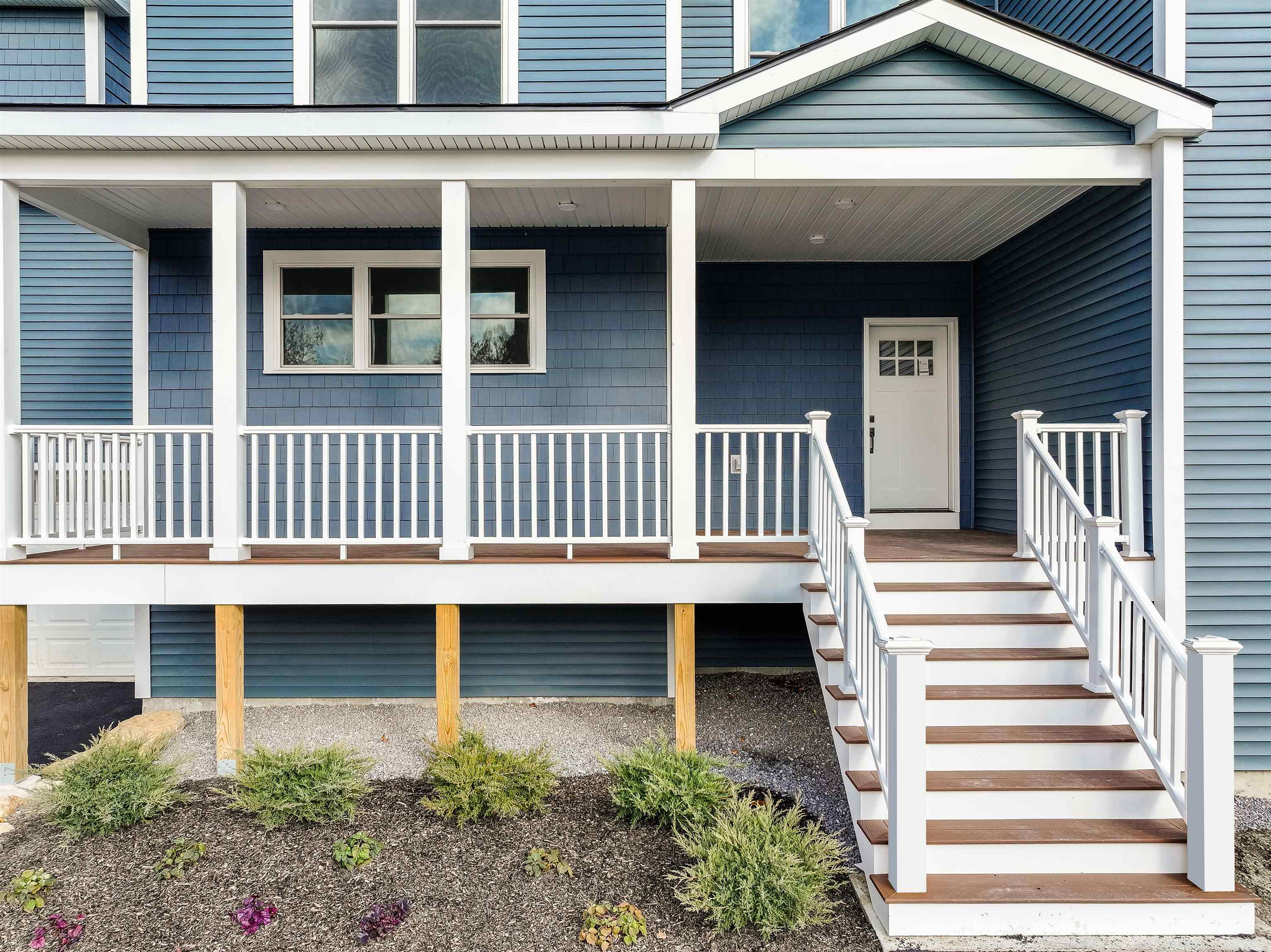 MLS #5070099 image #28