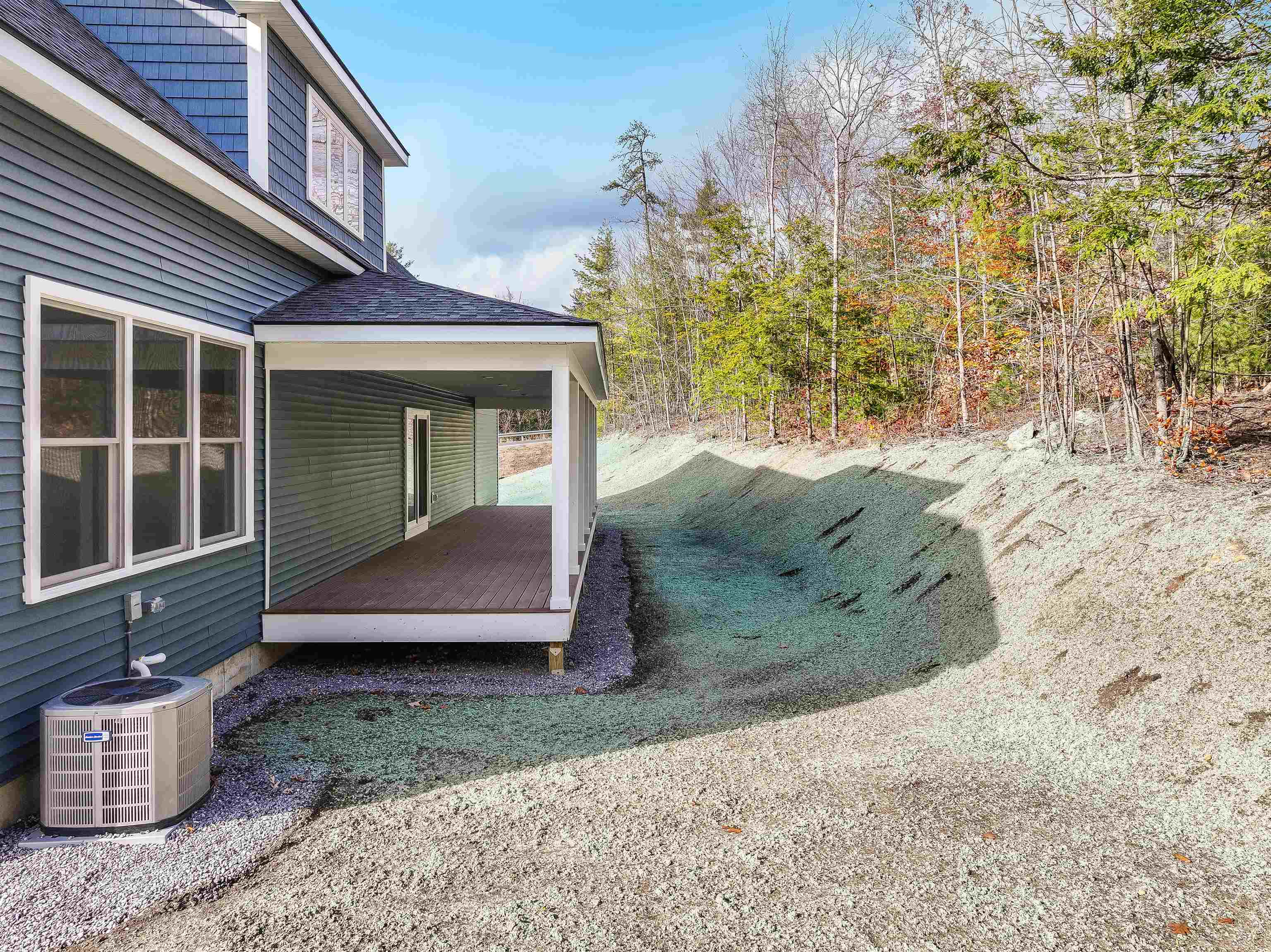 MLS #5070099 image #29