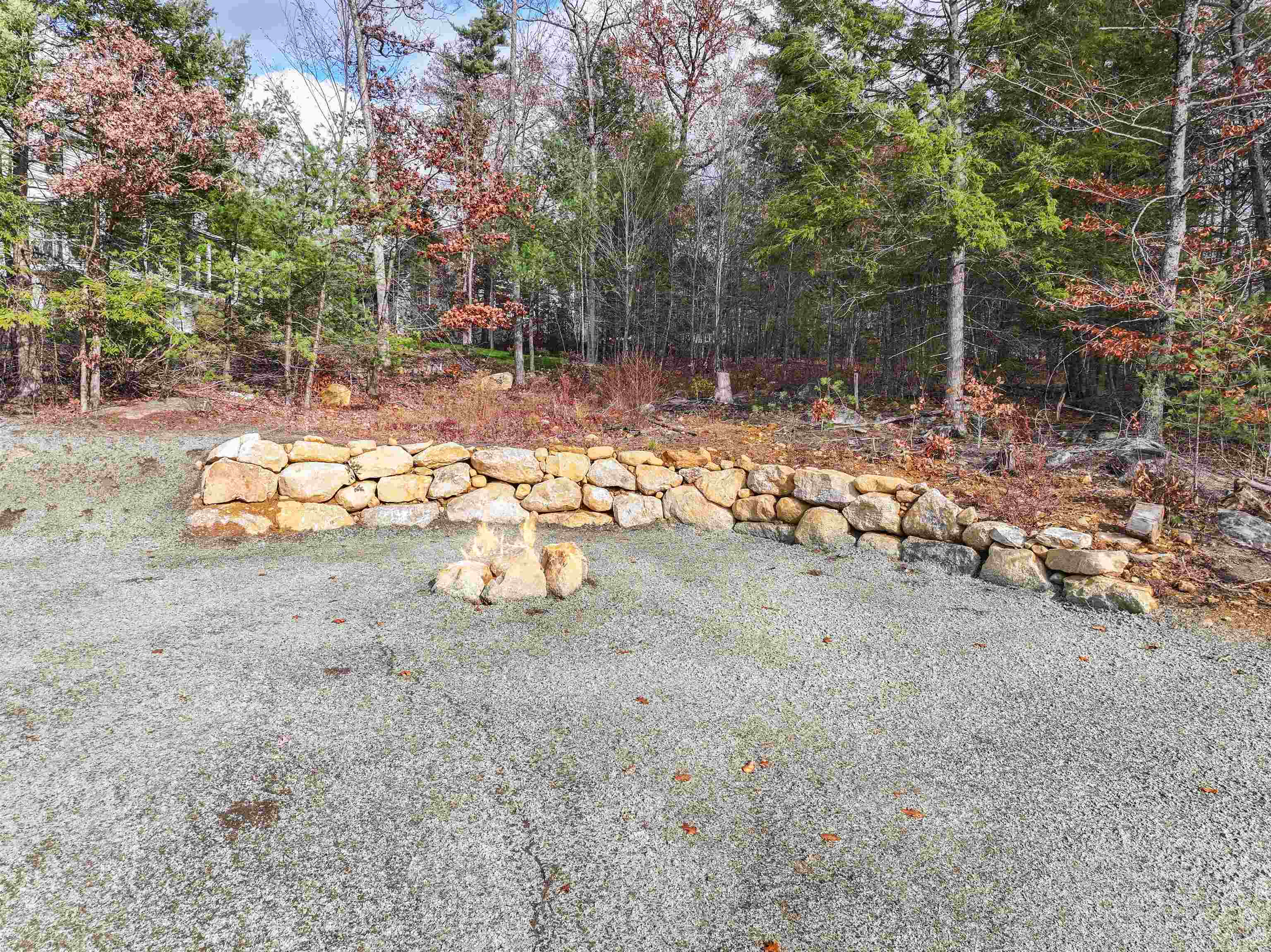 MLS #5070099 image #30