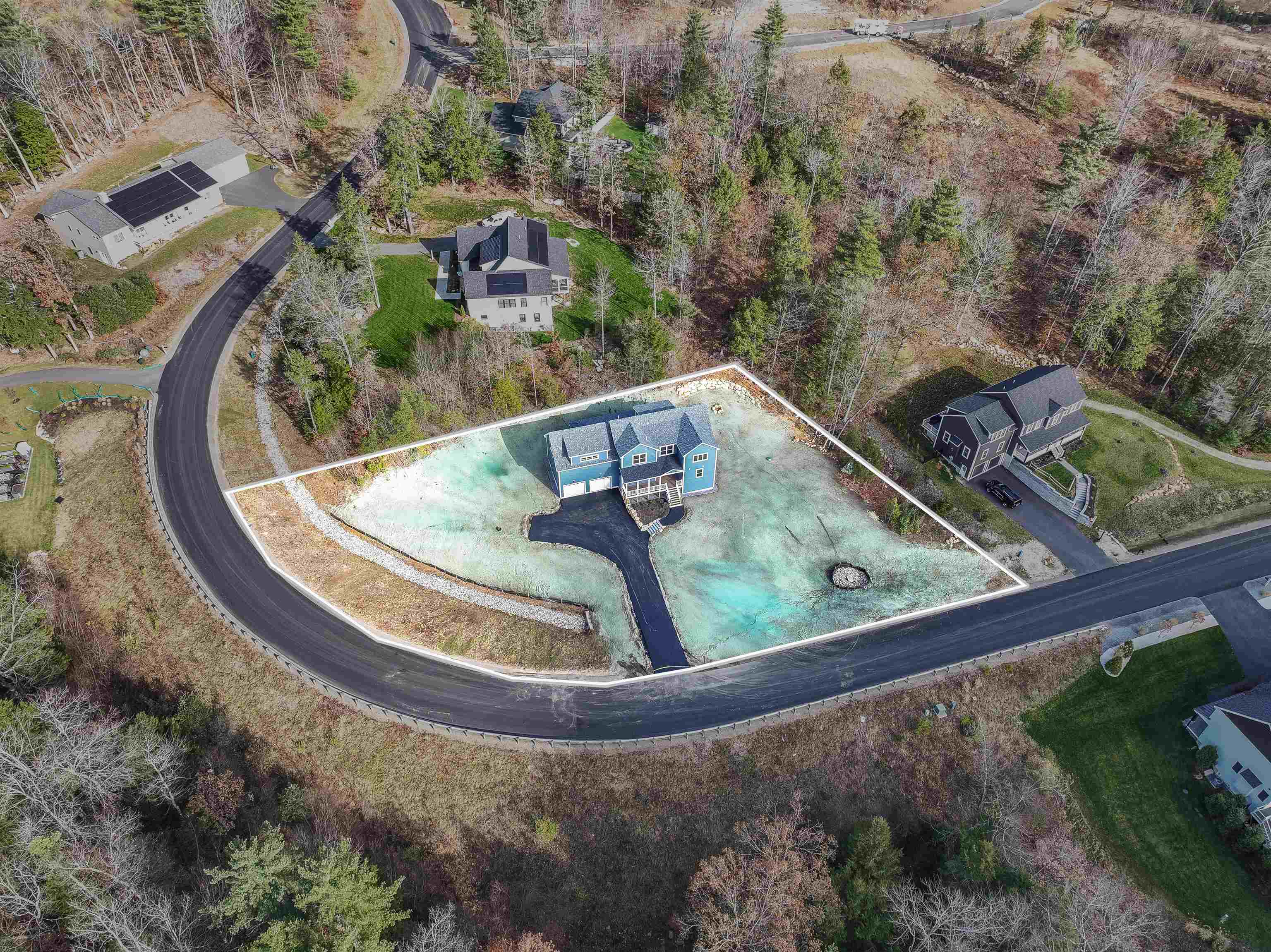 MLS #5070099 image #31