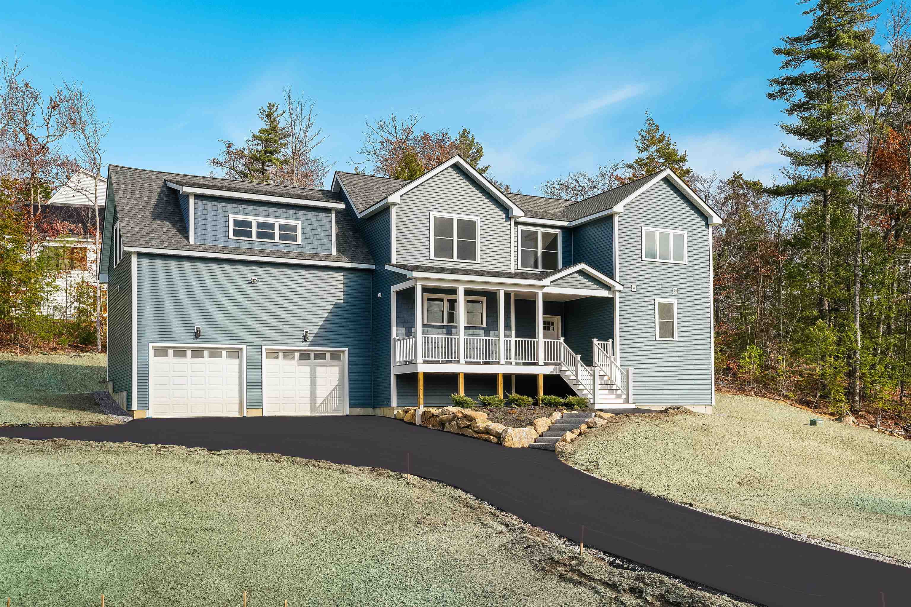 Homes for sale in Bedford, NH | 55 Indian Rock Rd, Bedford, NH 03011 | MLS# 5070099