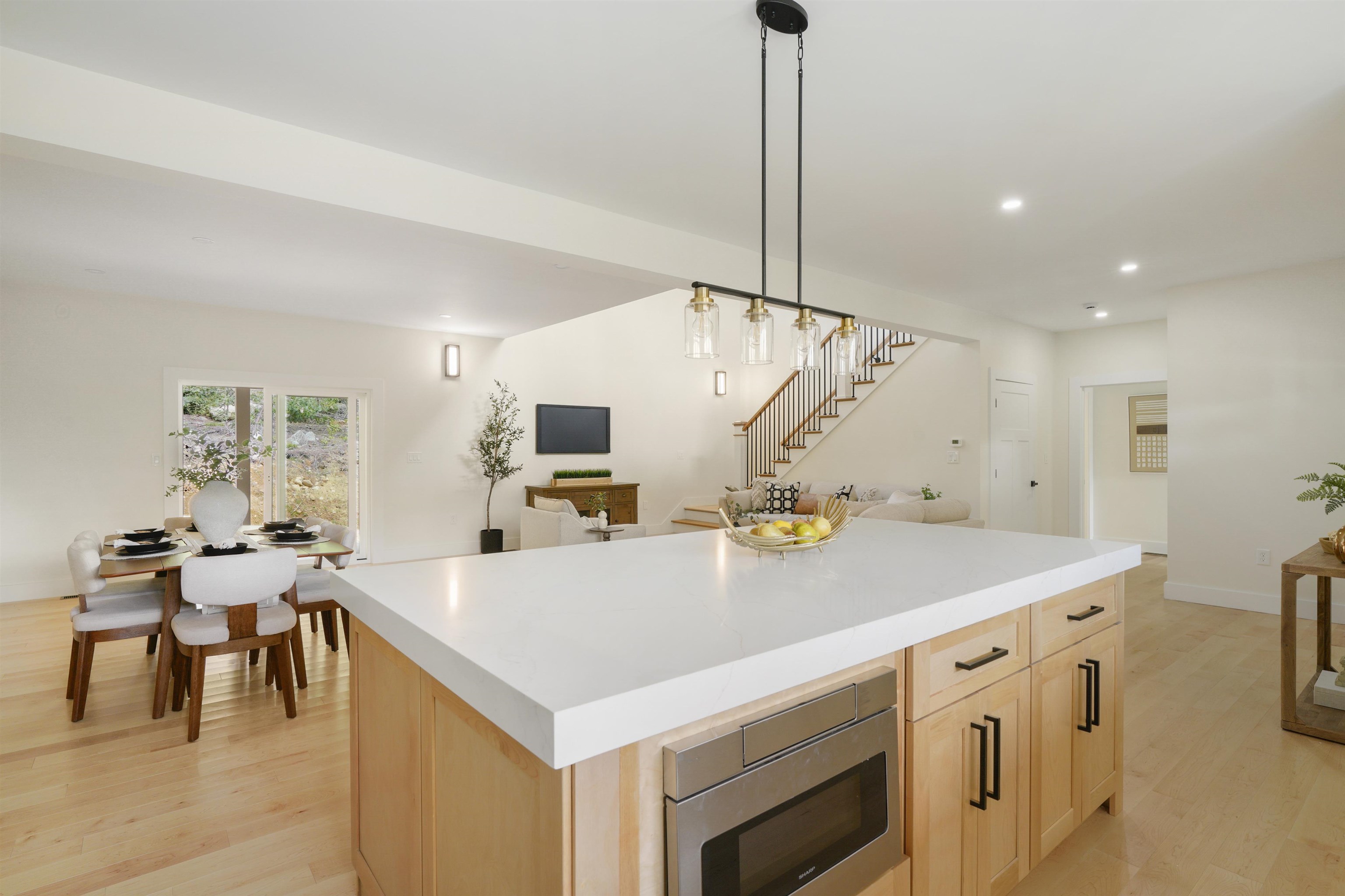 Homes for sale in Bedford, NH | 55 Indian Rock Rd, Bedford, NH 03011 | MLS# 5070099