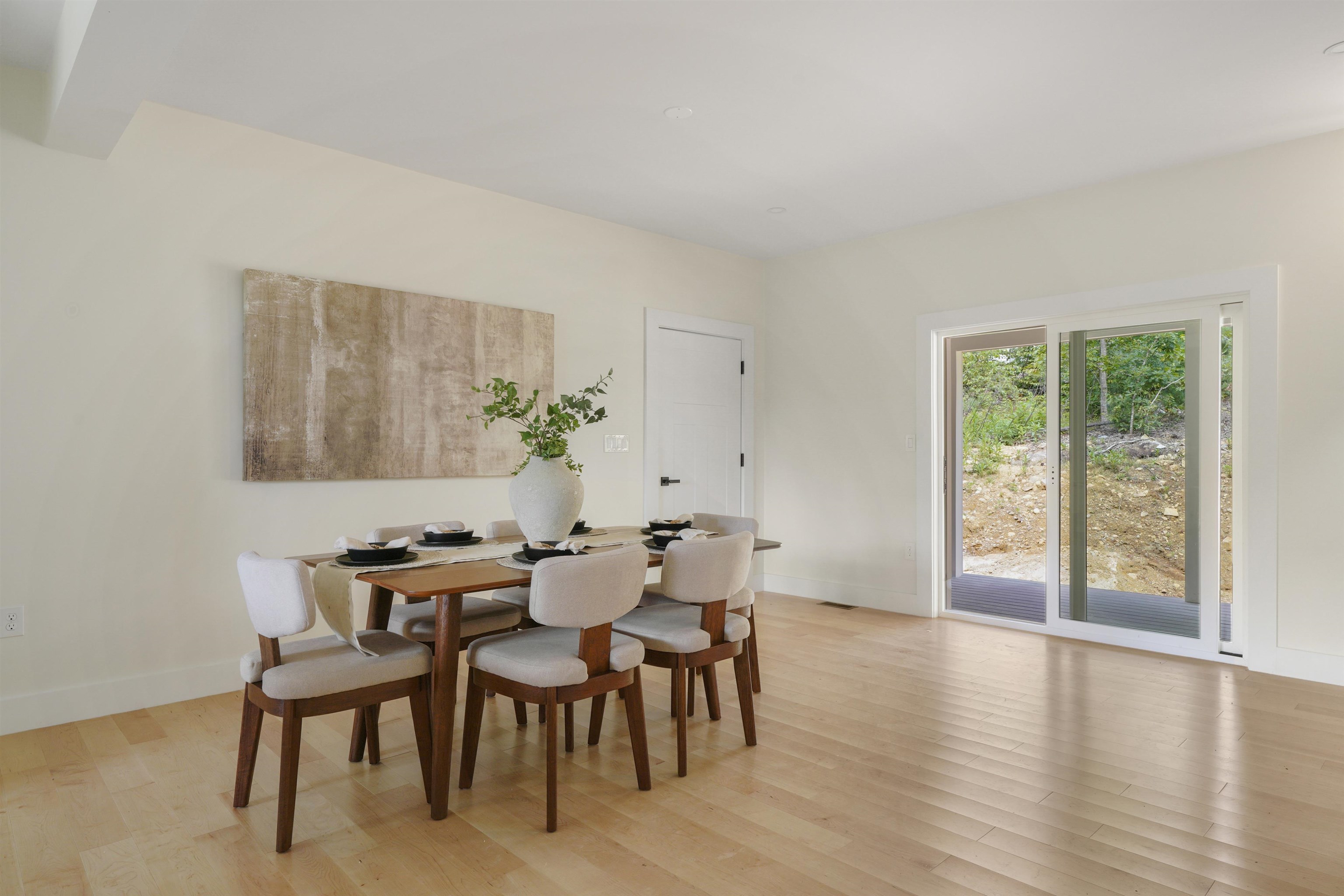 MLS #5070099 image #6