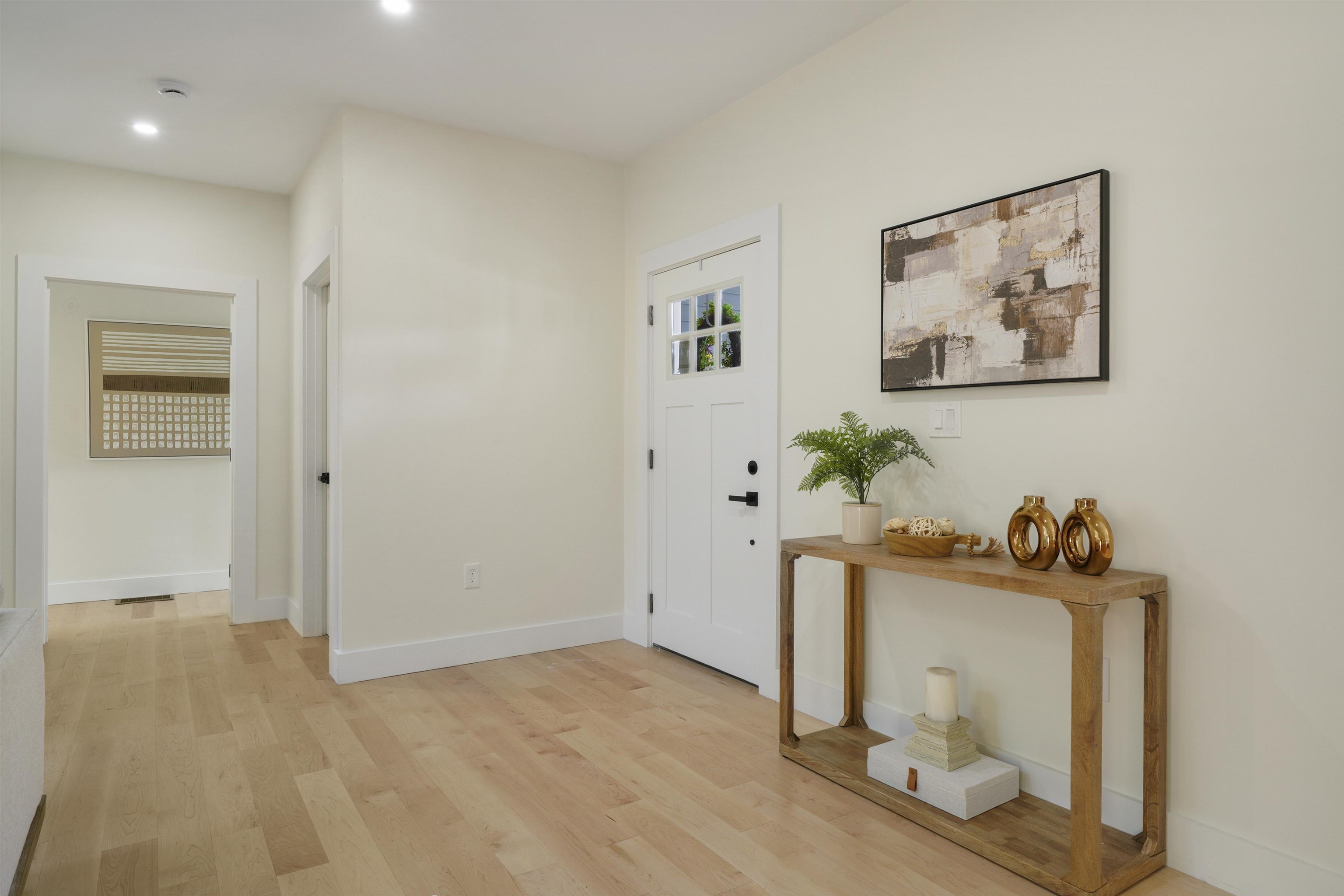 MLS #5070099 image #7