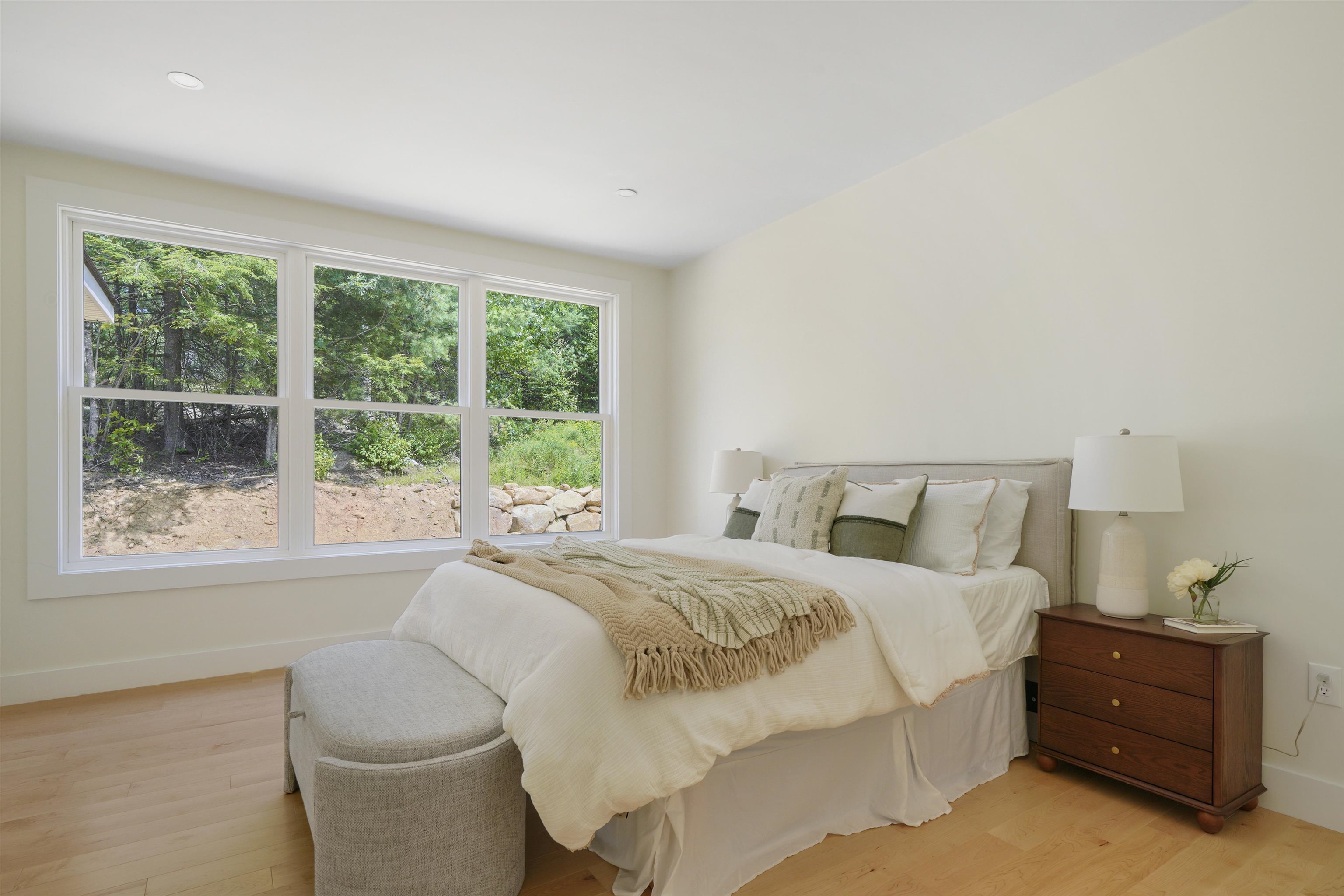 MLS #5070099 image #8