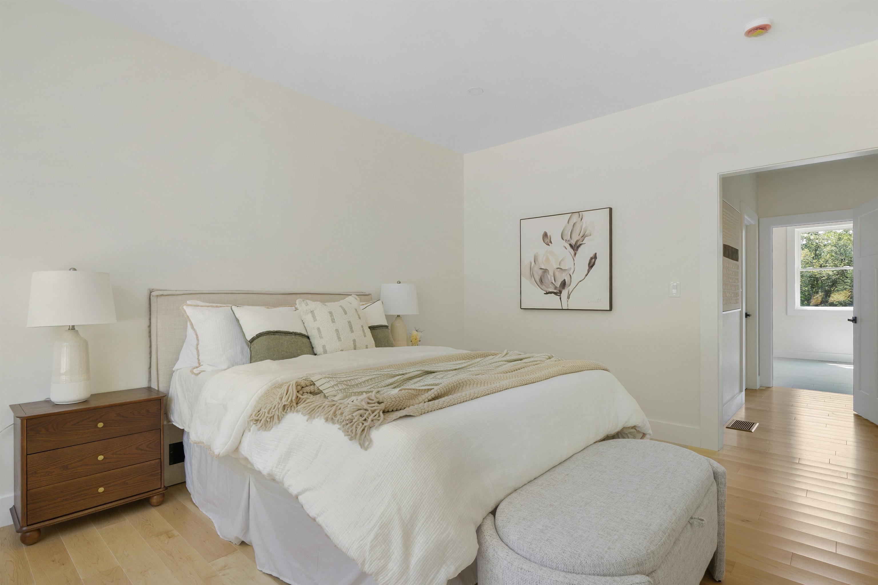 MLS #5070099 image #9