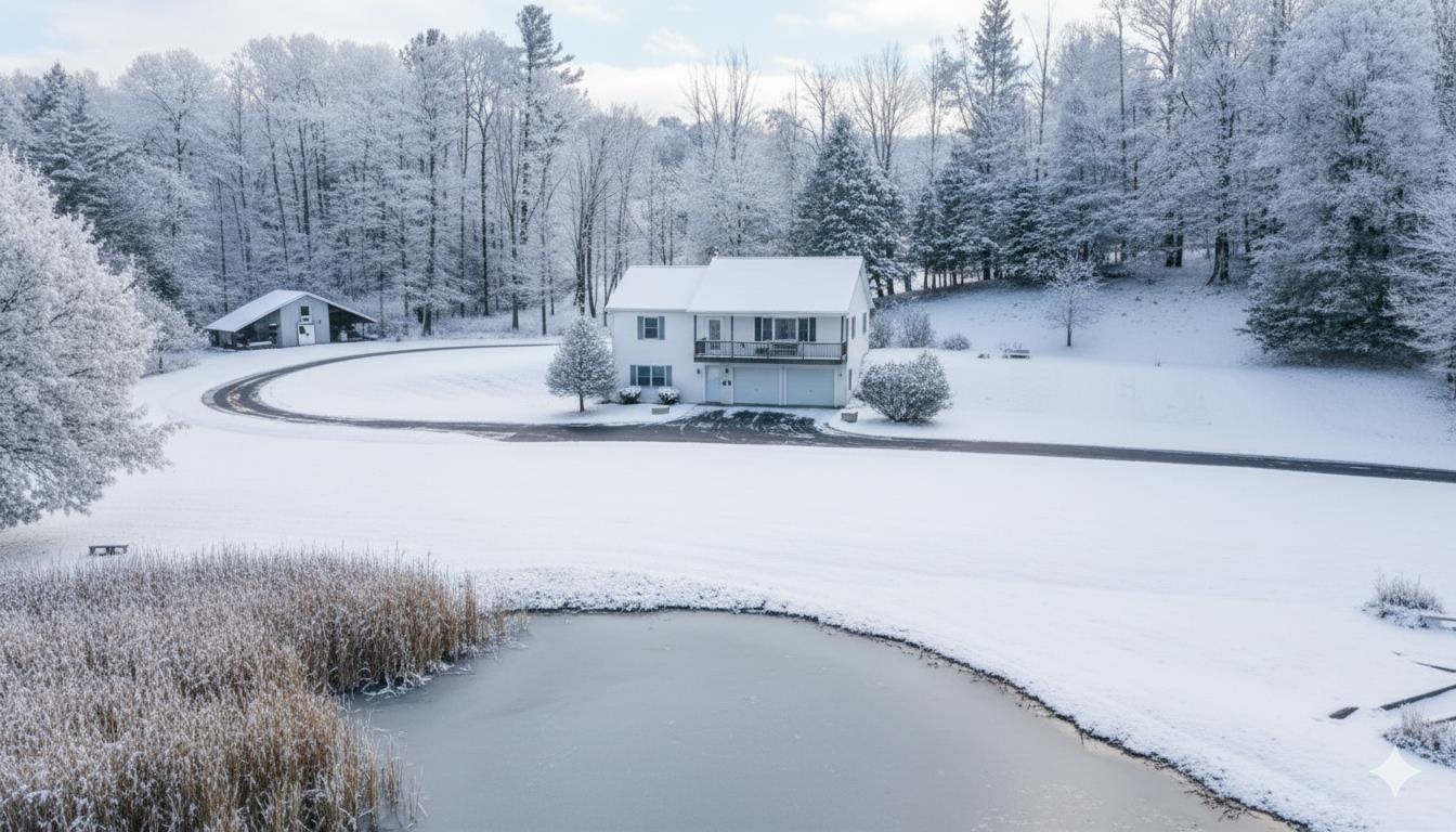 Homes for sale in Barre Town, VT | 49 Cassie St, Barre Town, VT 05641 | MLS# 5070101