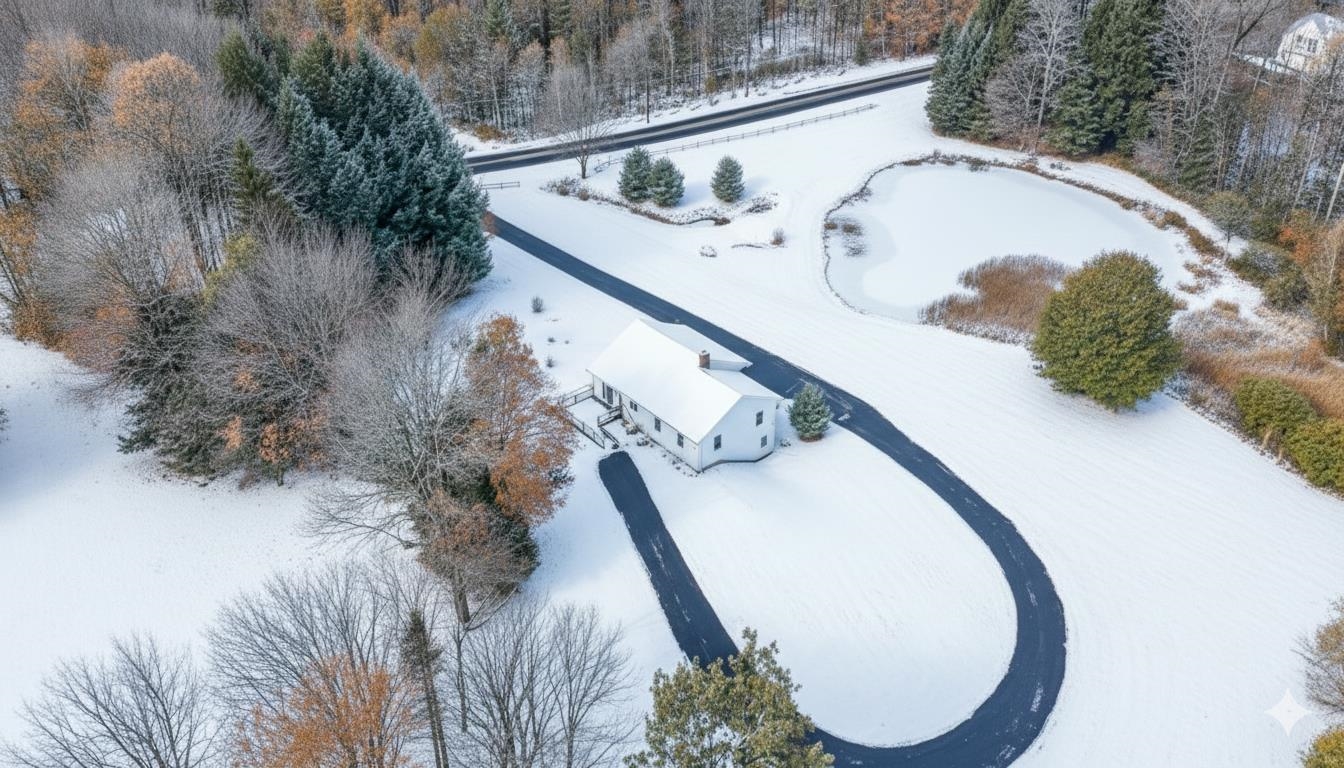 Homes for sale in Barre Town, VT | 49 Cassie St, Barre Town, VT 05641 | MLS# 5070101