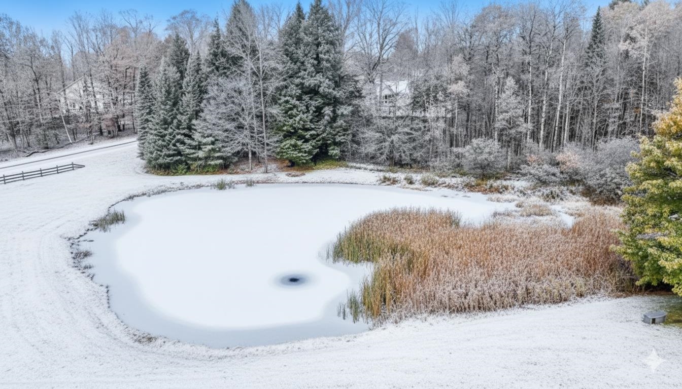 Homes for sale in Barre Town, VT | 49 Cassie St, Barre Town, VT 05641 | MLS# 5070101