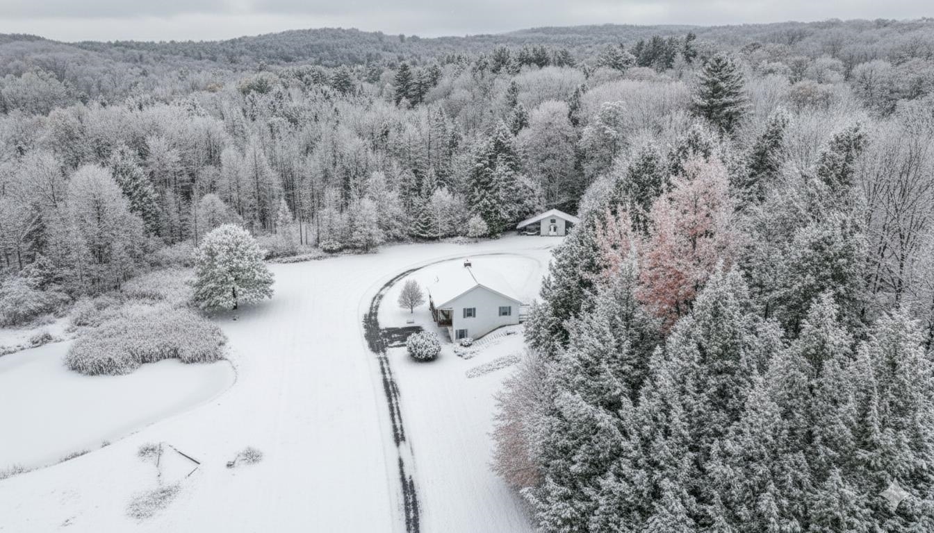 Homes for sale in Barre Town, VT | 49 Cassie St, Barre Town, VT 05641 | MLS# 5070101