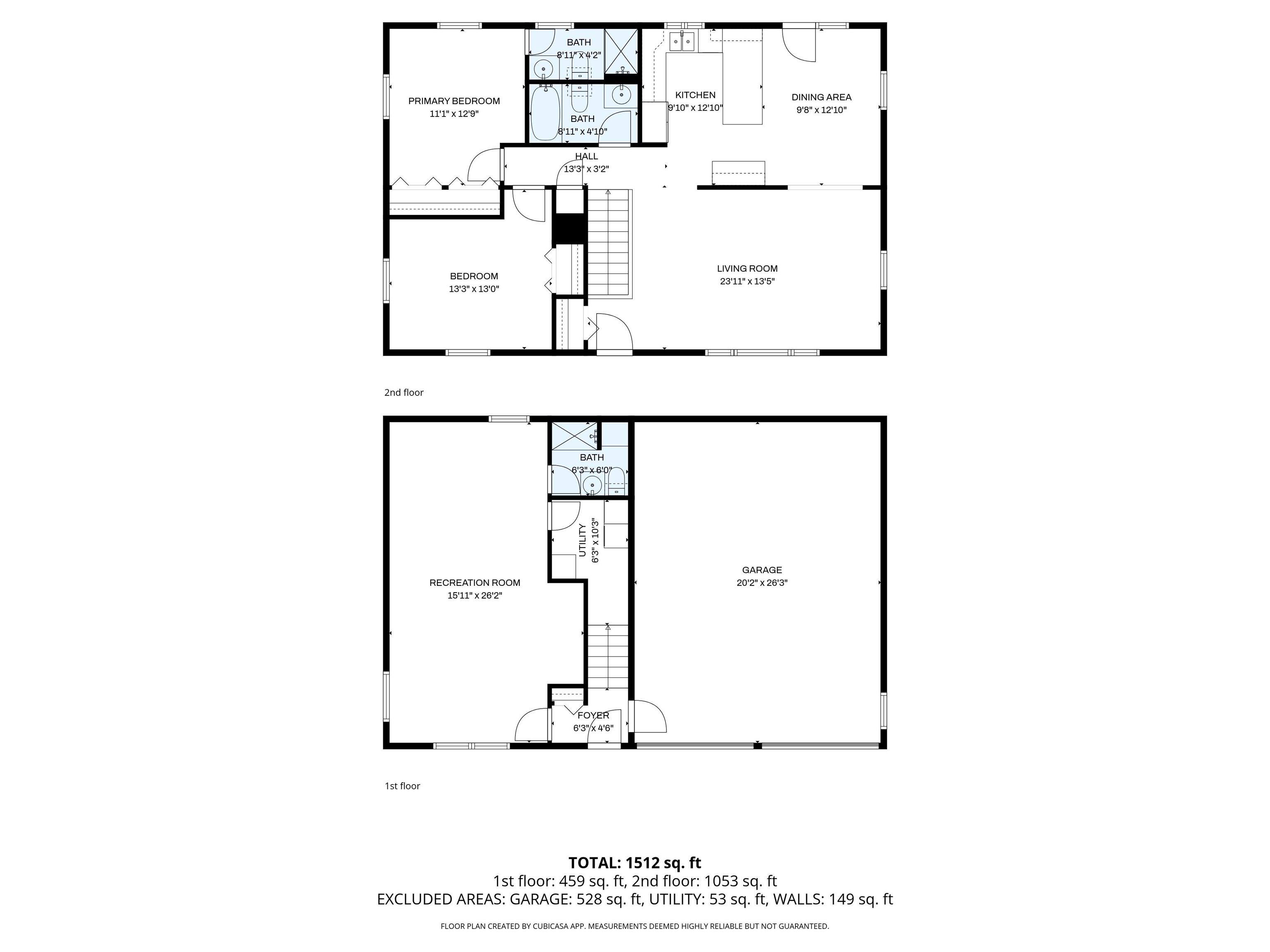Homes for sale in Barre Town, VT | 49 Cassie St, Barre Town, VT 05641 | MLS# 5070101