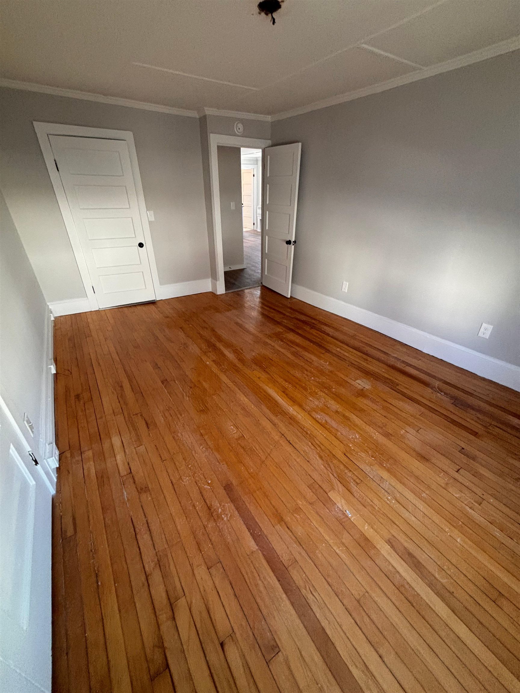 MLS #5070107 image #11