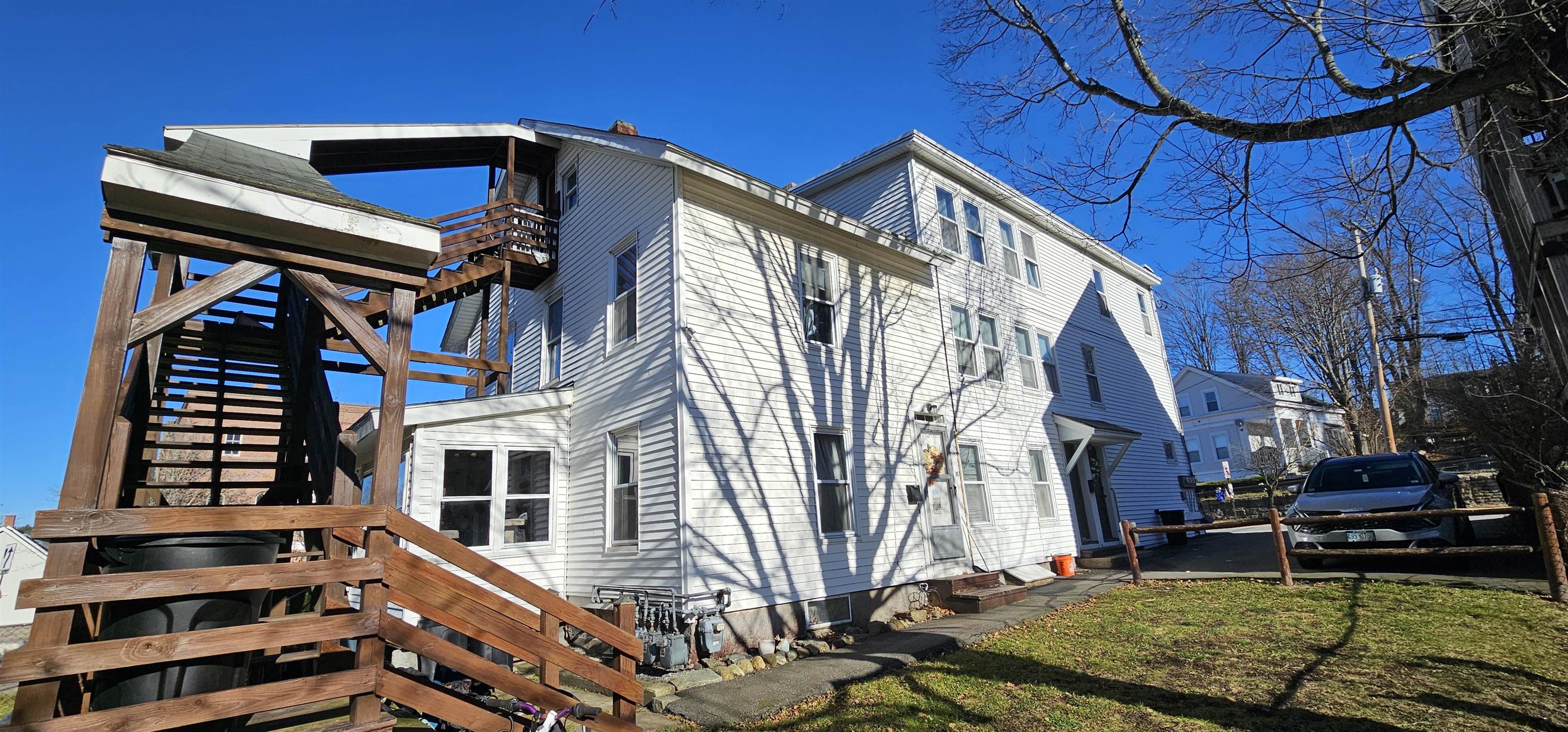 MLS #5070107 image #4