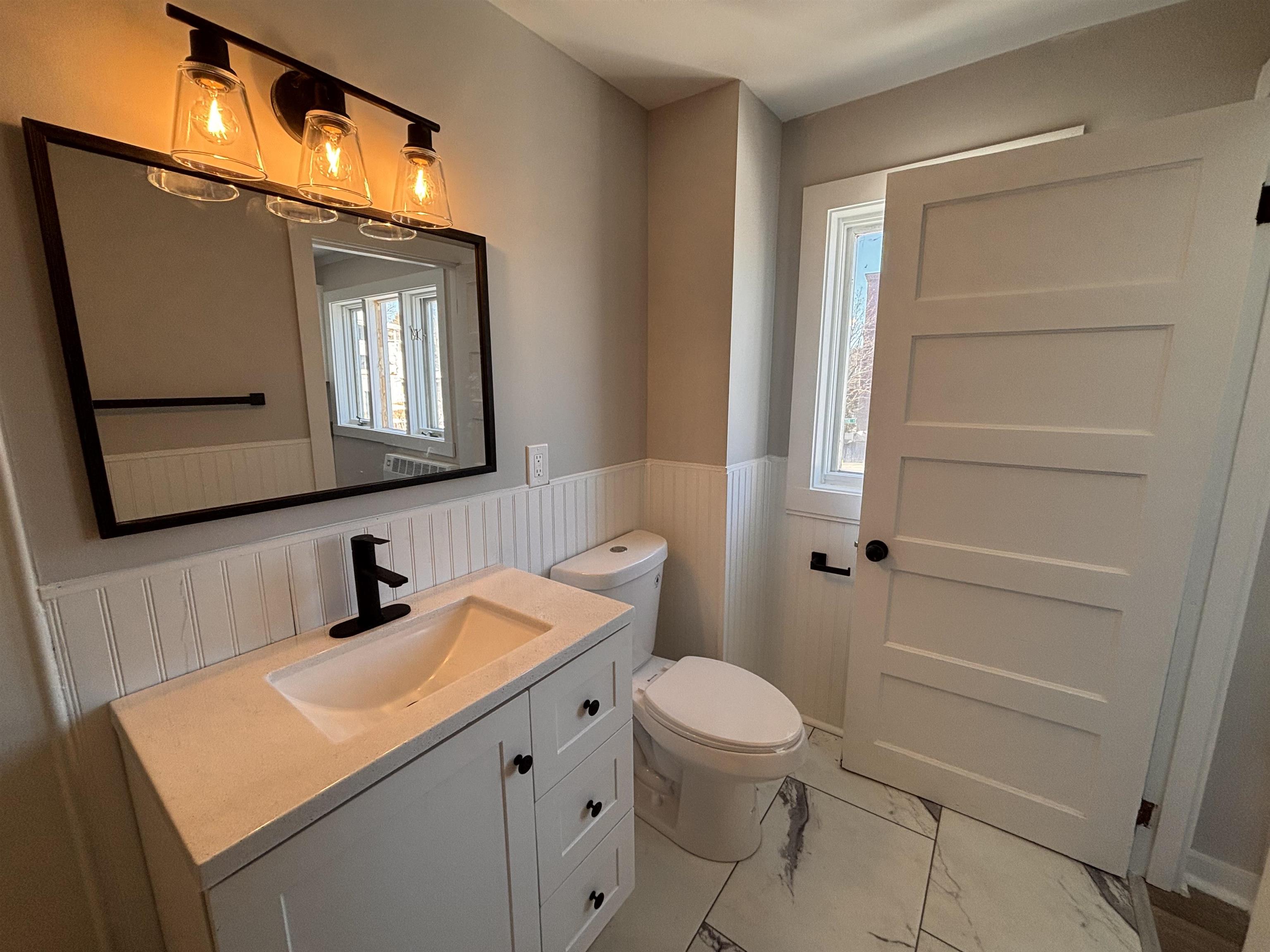 MLS #5070107 image #6