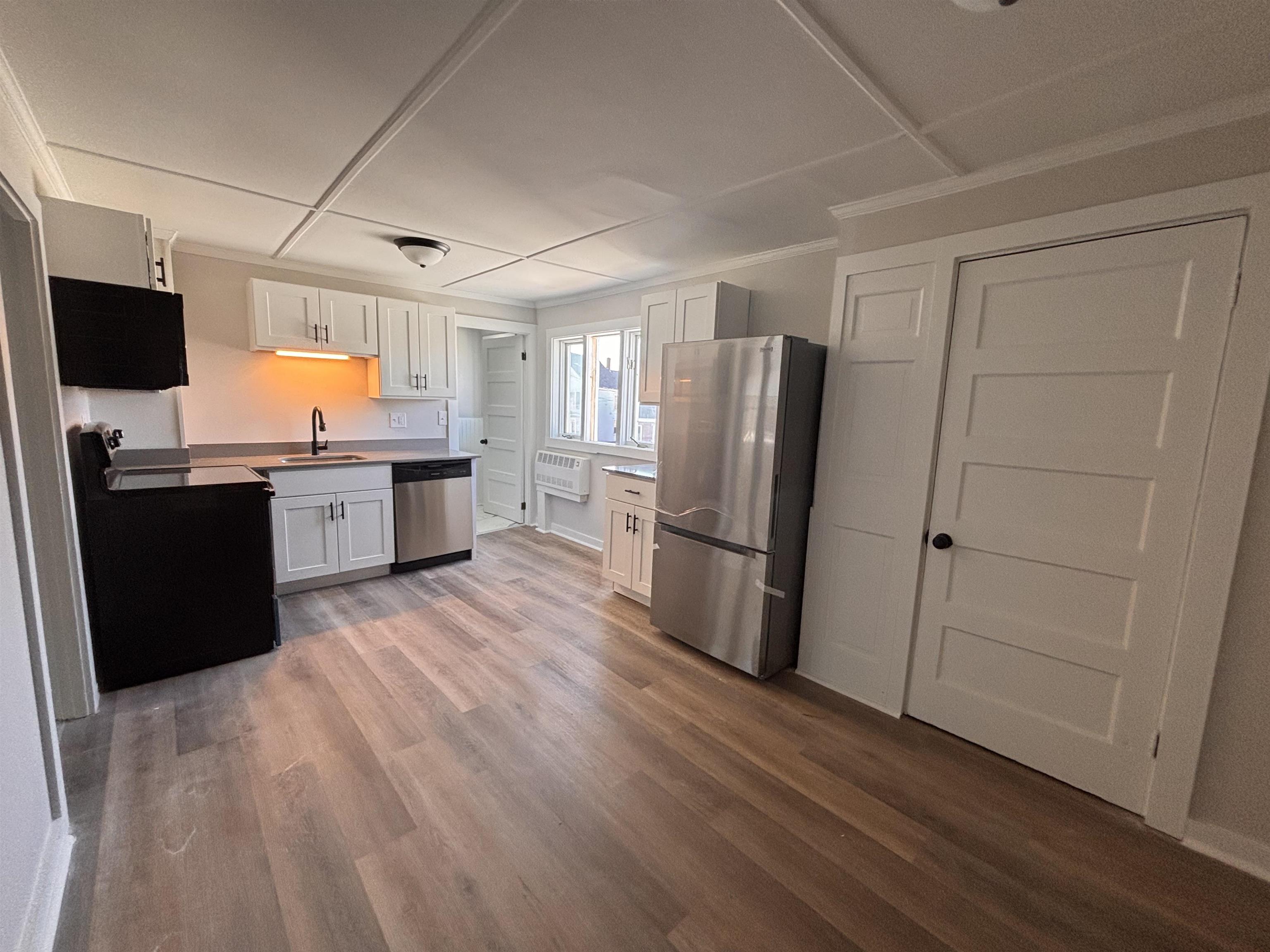 MLS #5070107 image #7