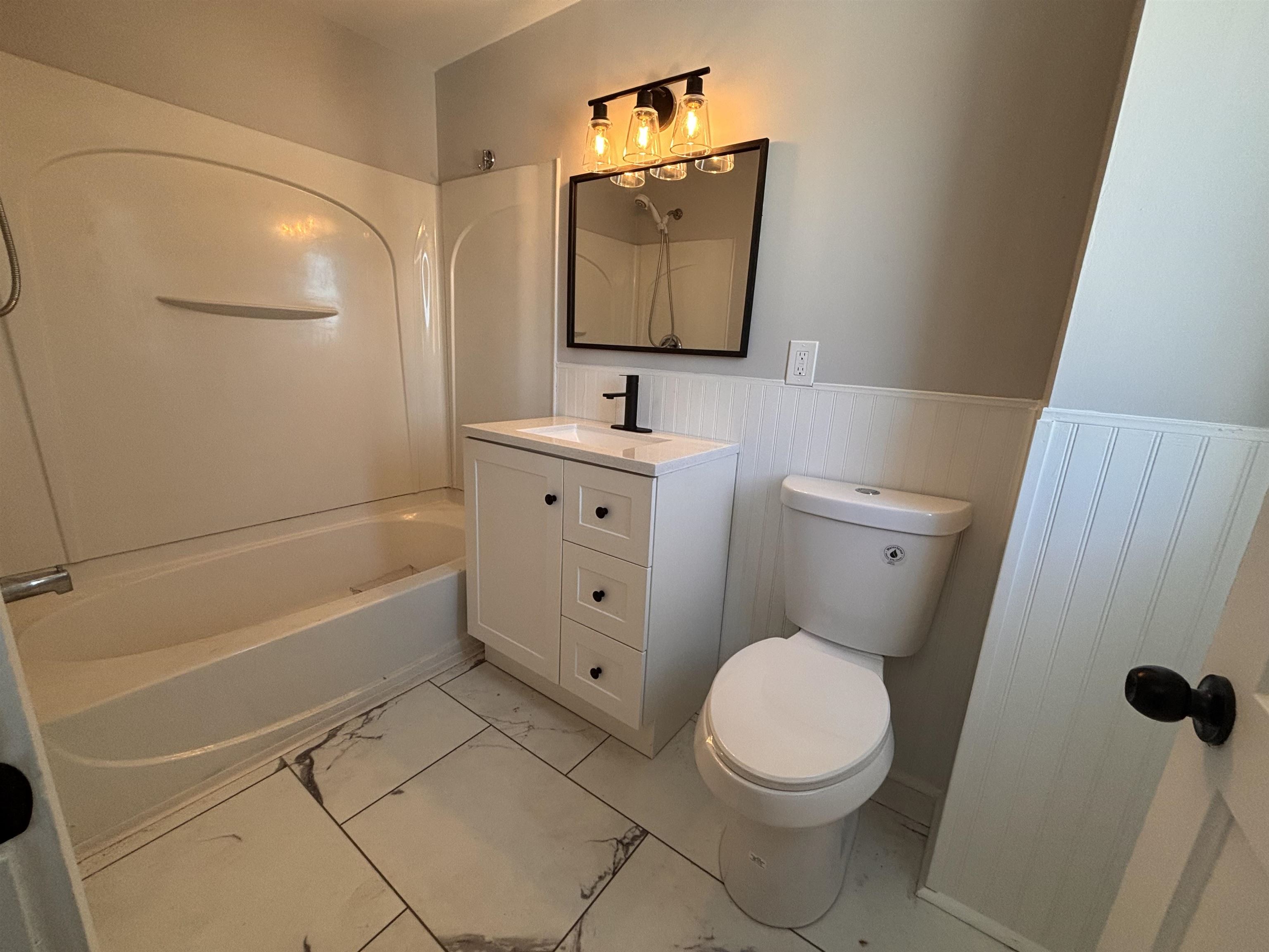 MLS #5070107 image #8