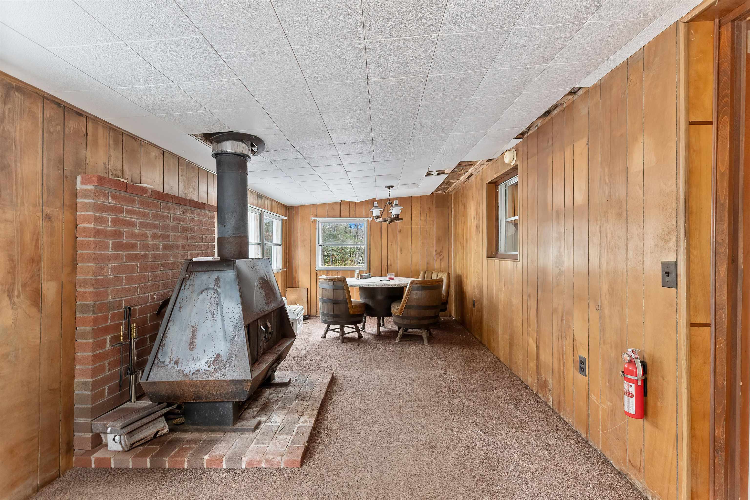 Homes for sale in Sunapee, NH | 8 Stoney Brook Rd, Sunapee, NH 03782 | MLS# 5070112