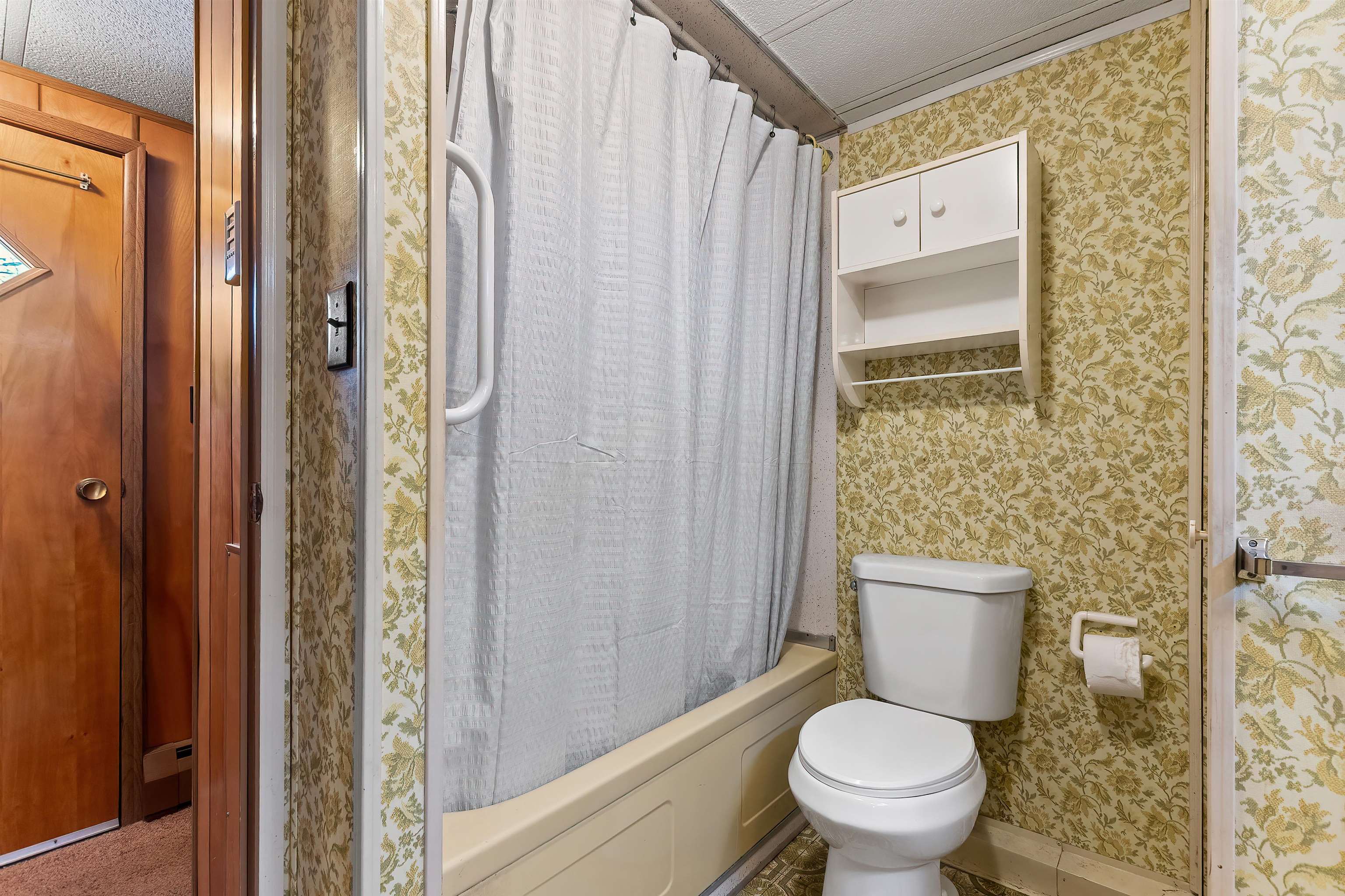 MLS #5070112 image #10