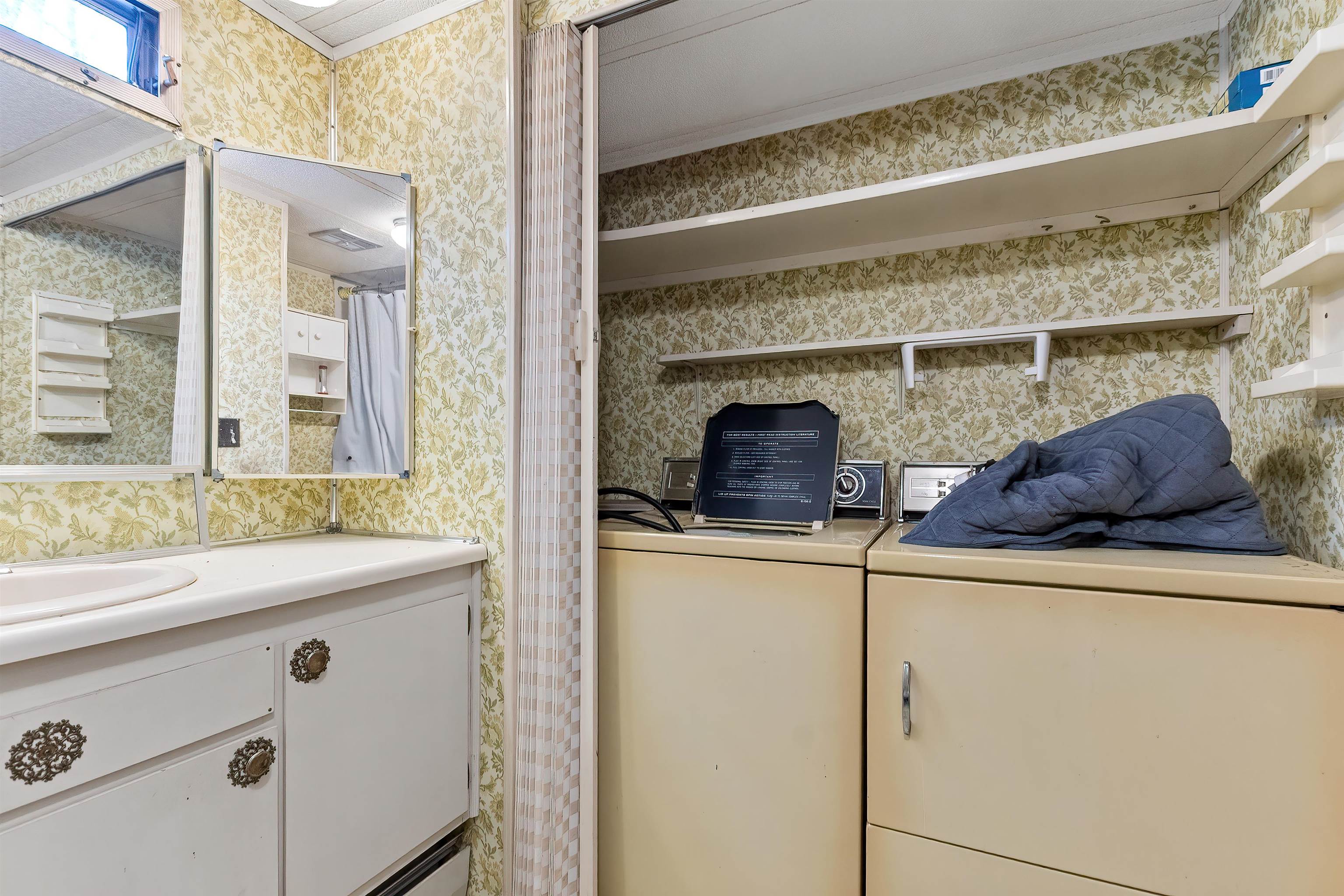 MLS #5070112 image #11