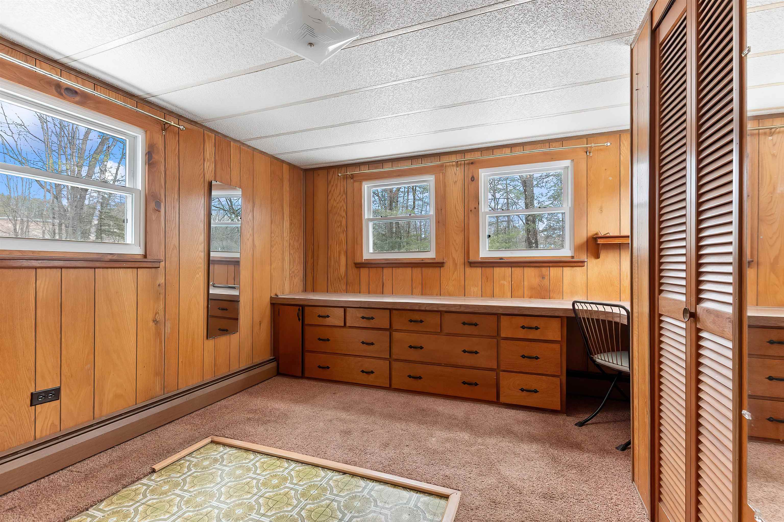 MLS #5070112 image #12