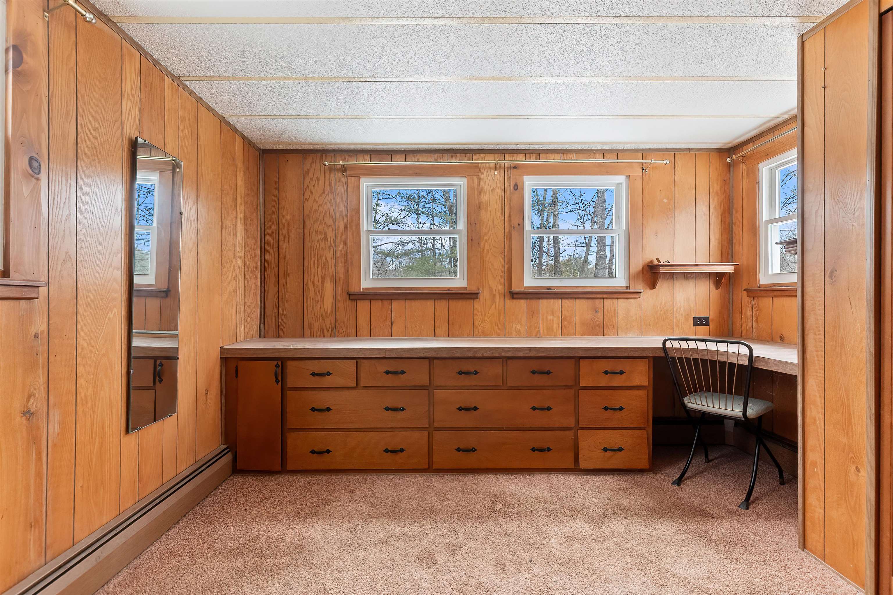 MLS #5070112 image #13