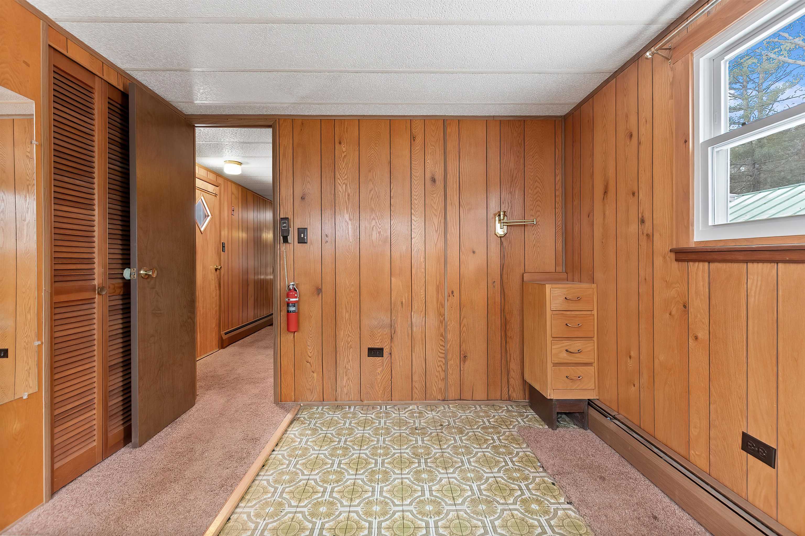 MLS #5070112 image #14