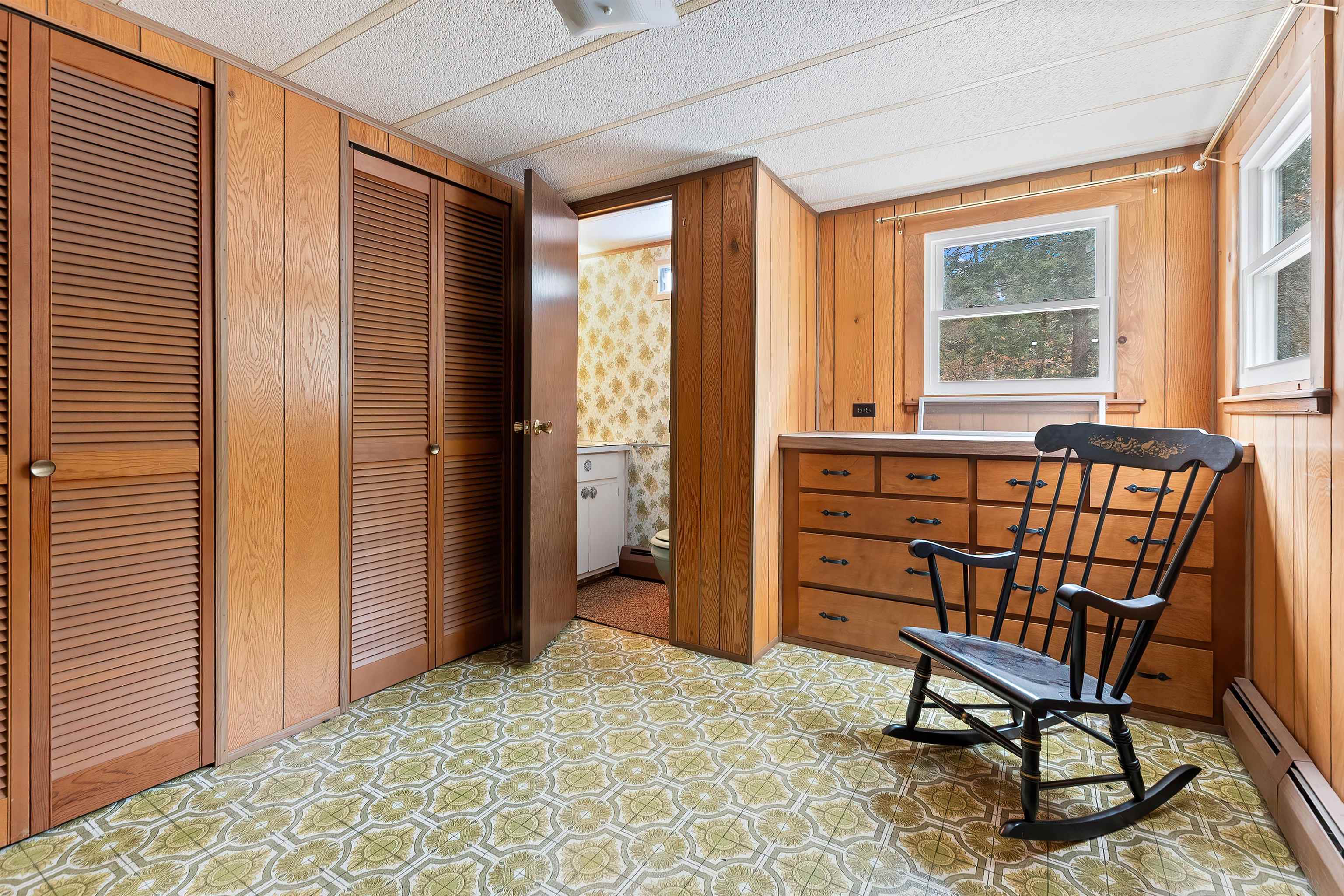 MLS #5070112 image #15