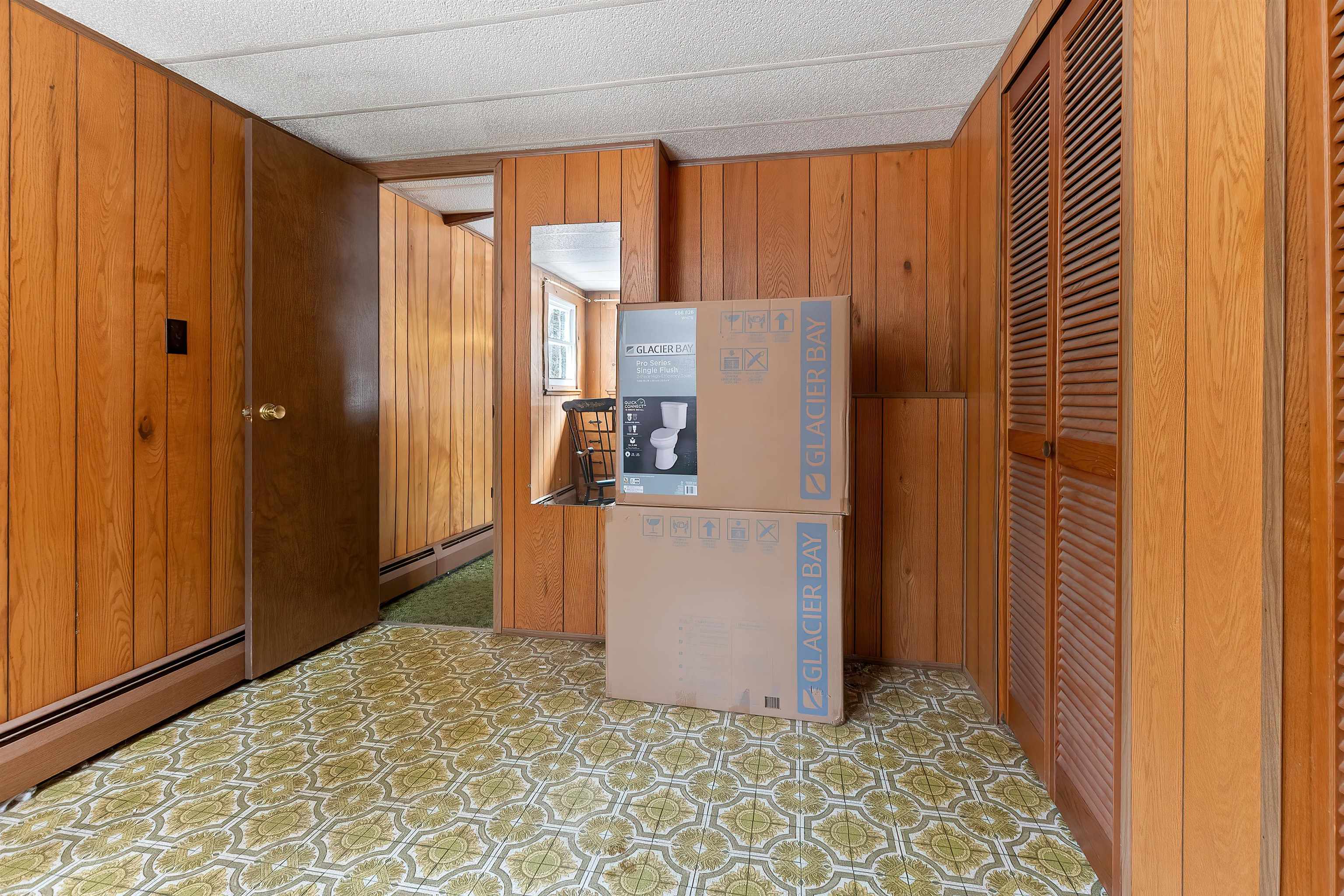 MLS #5070112 image #16