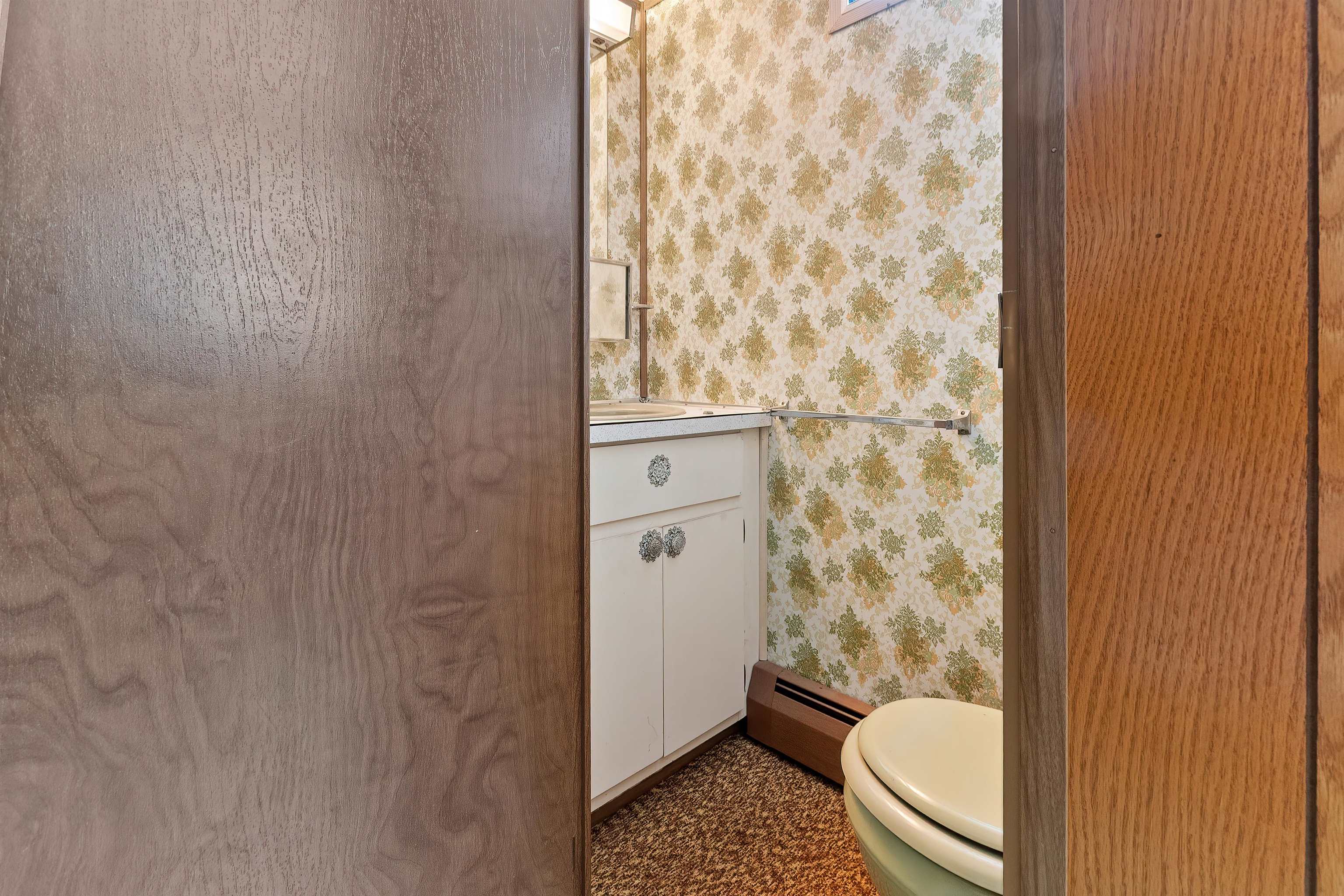 MLS #5070112 image #17