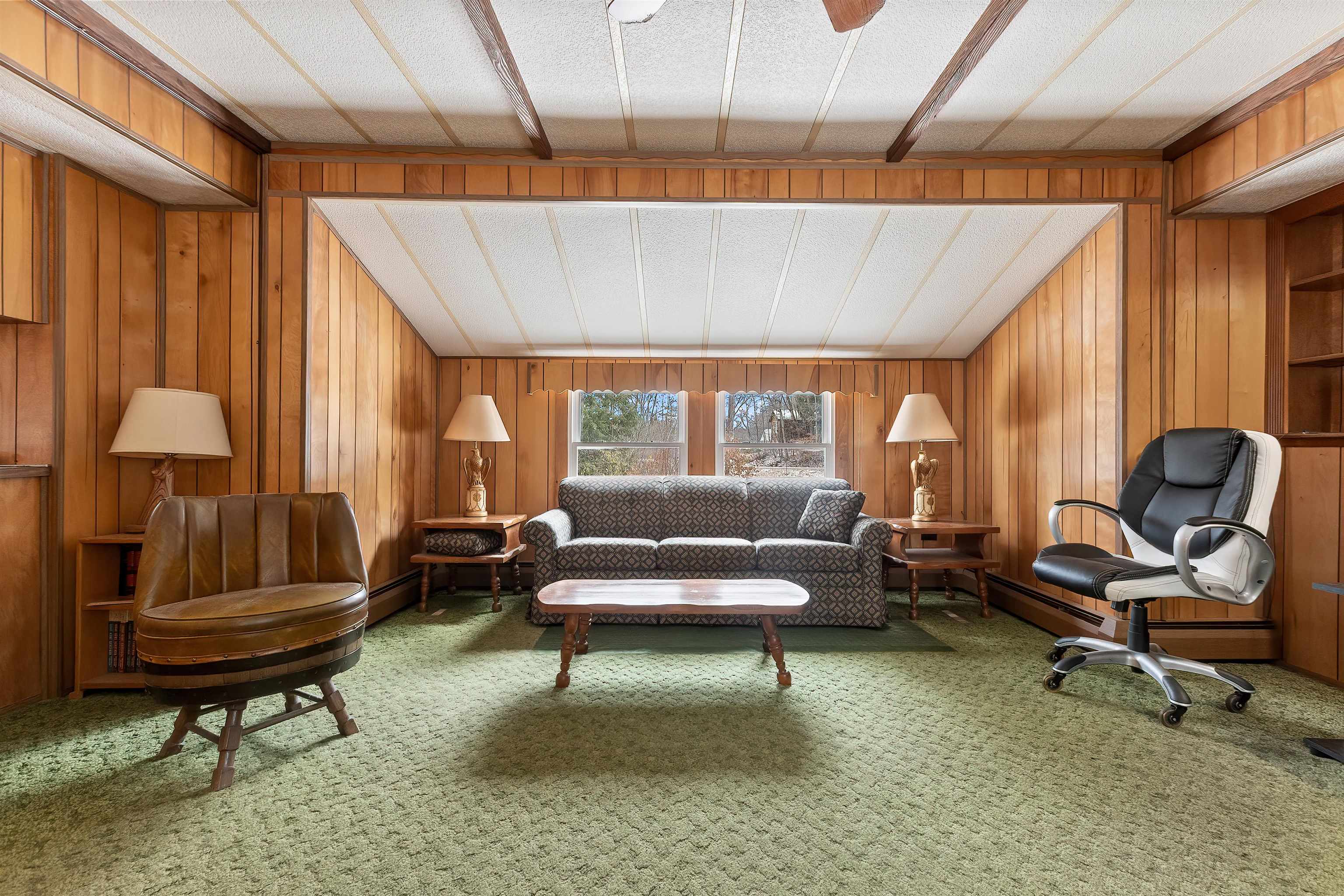 MLS #5070112 image #19