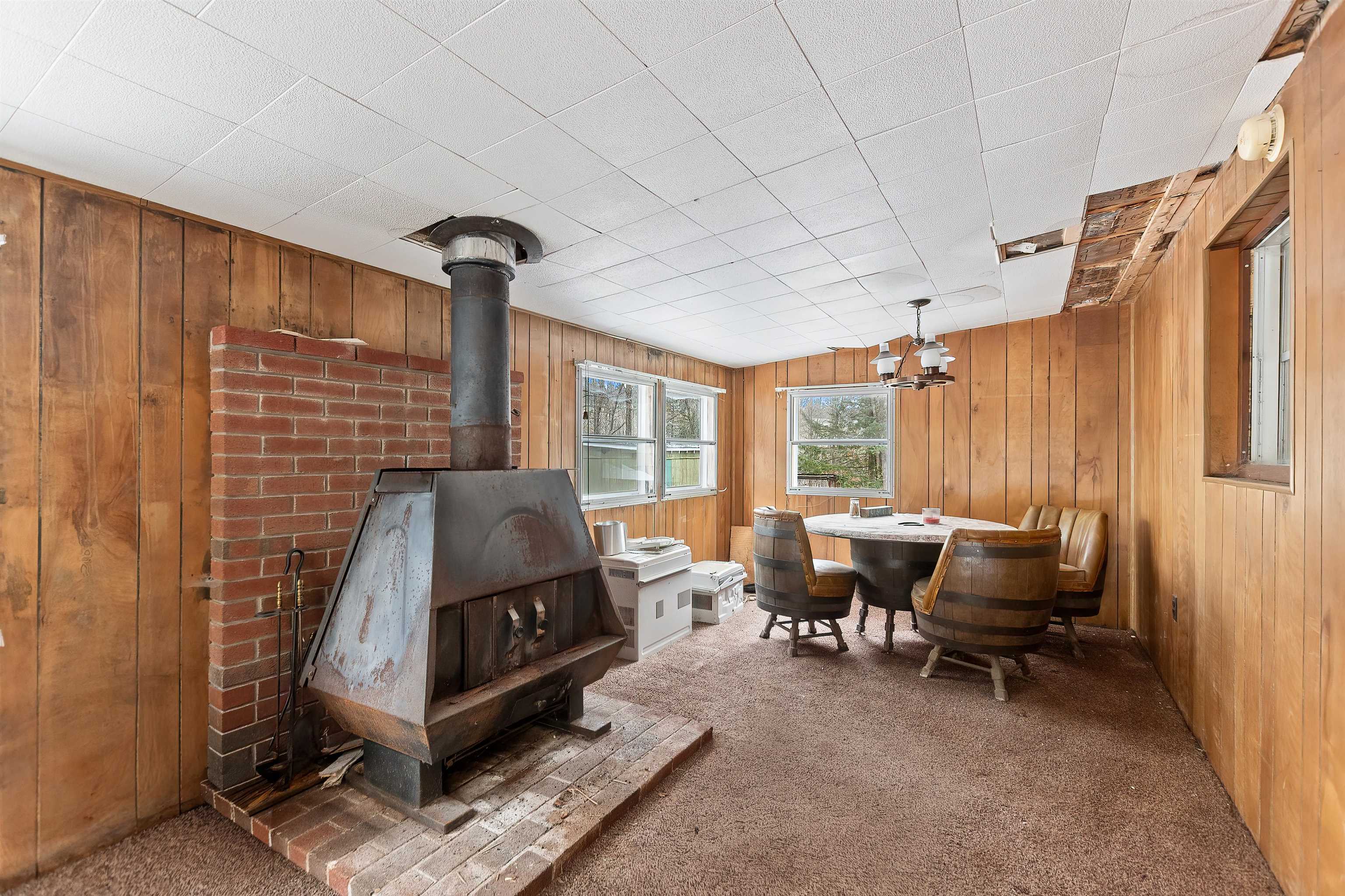 Homes for sale in Sunapee, NH | 8 Stoney Brook Rd, Sunapee, NH 03782 | MLS# 5070112