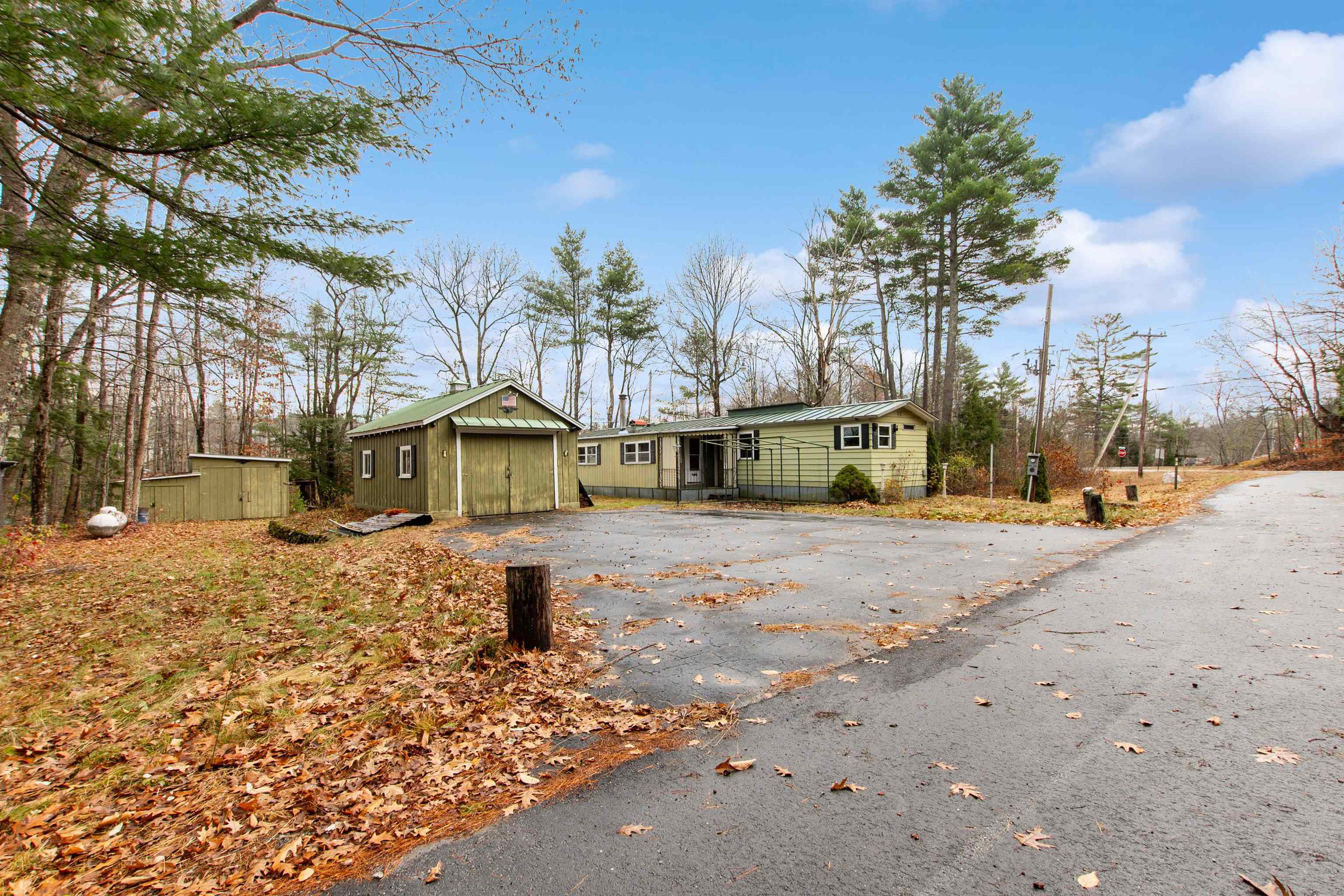 MLS #5070112 image #20