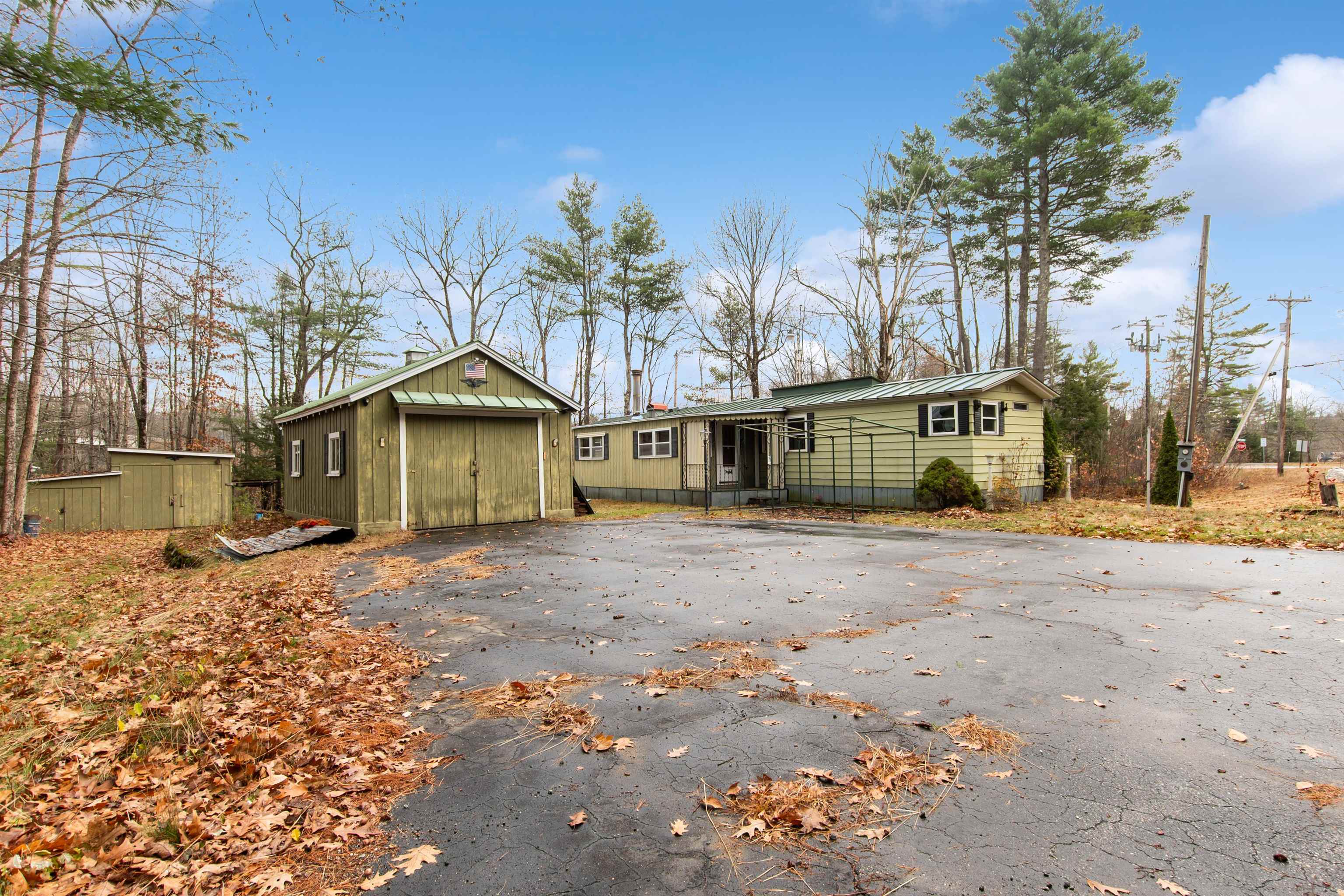 MLS #5070112 image #21