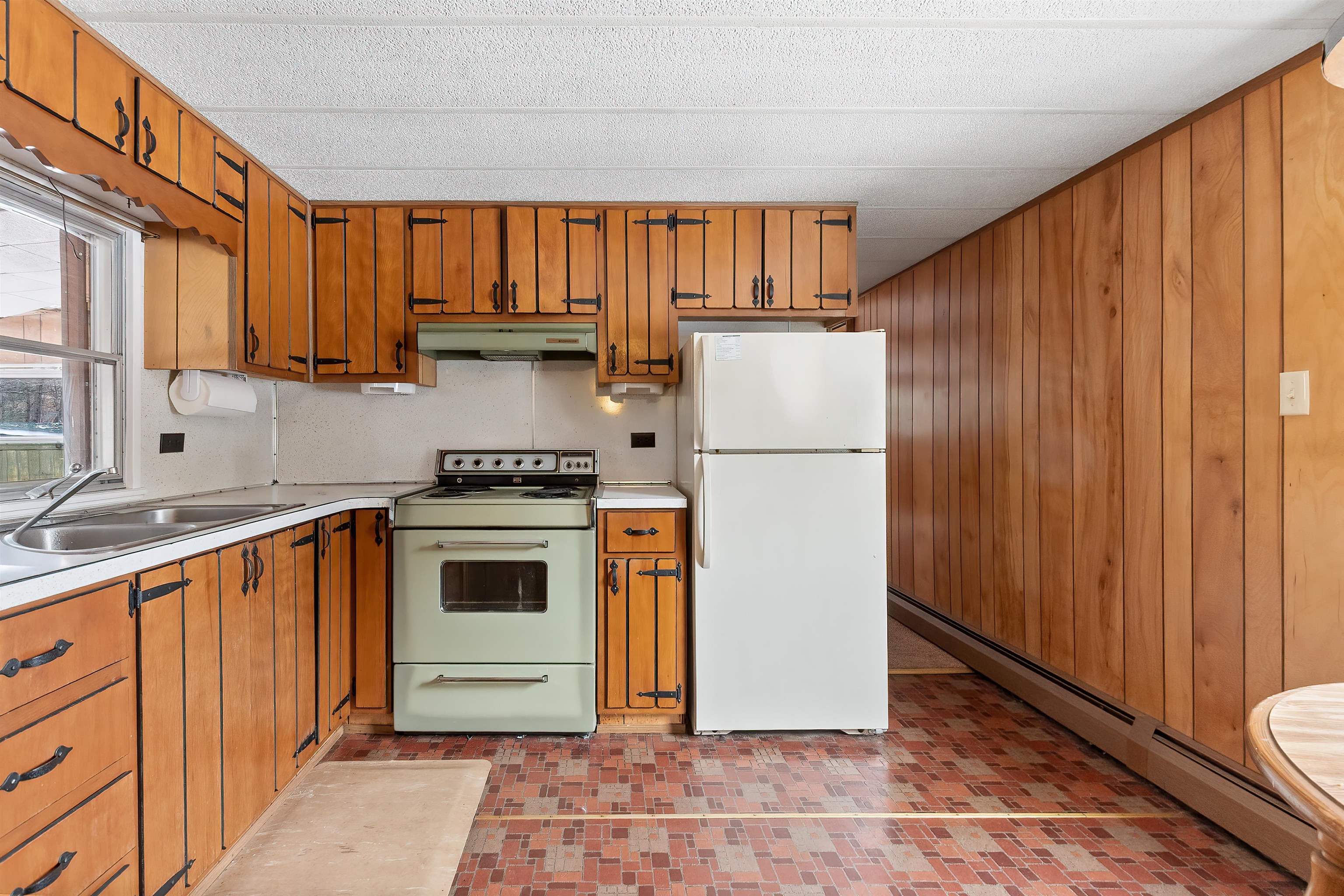 MLS #5070112 image #5